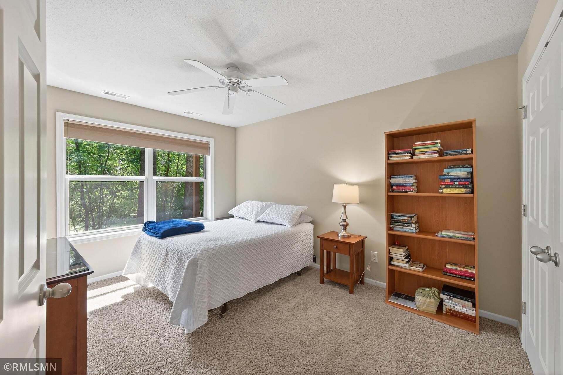 5102 Wild Marsh Drive