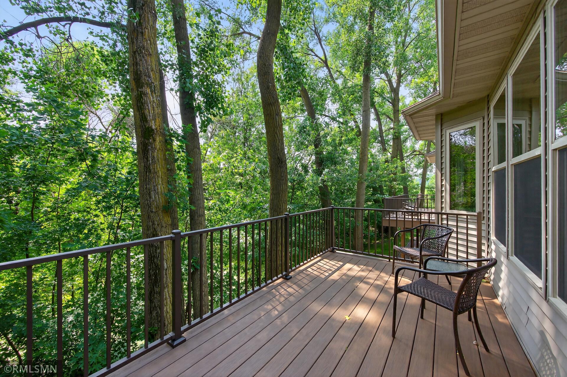 5102 Wild Marsh Drive