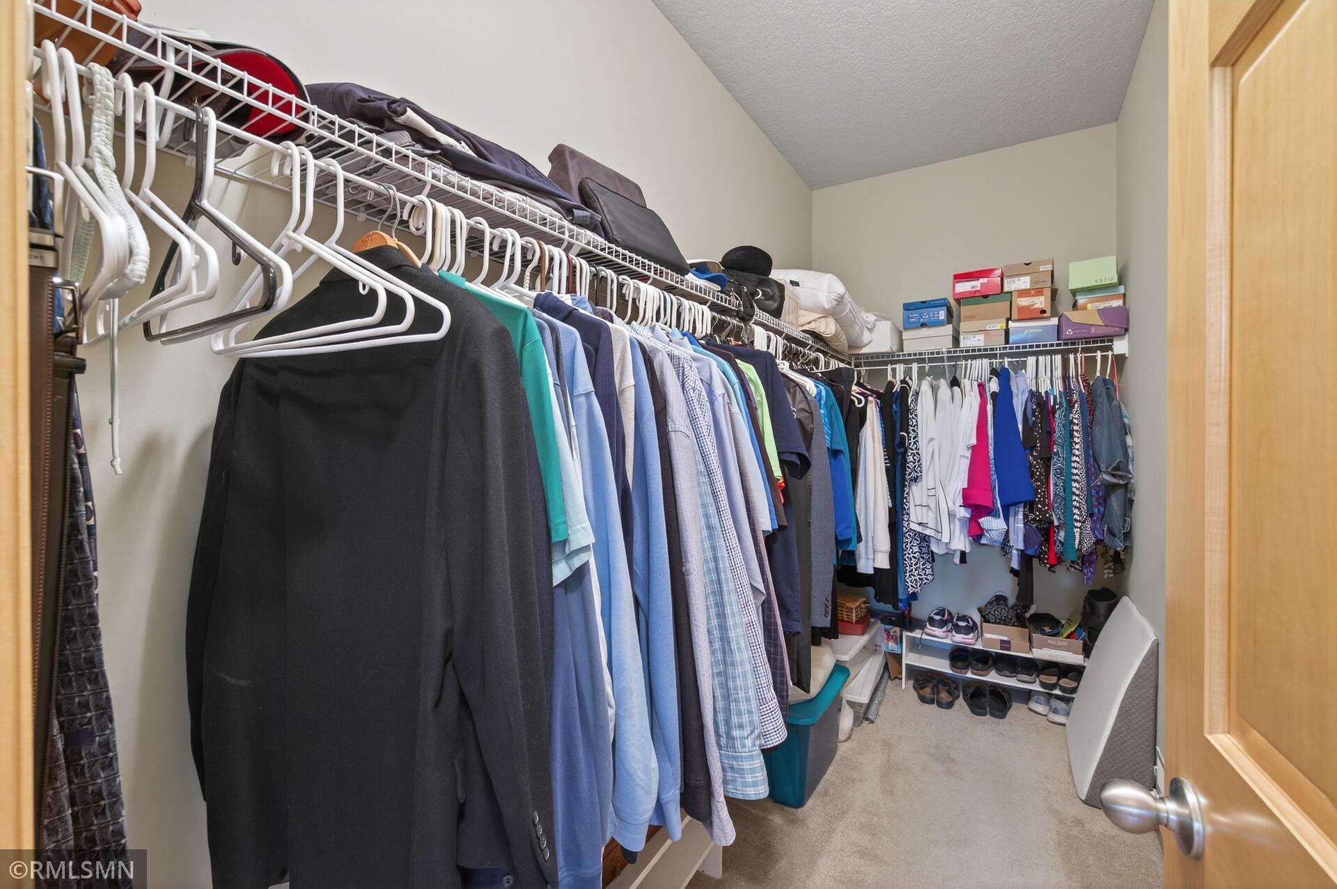 5102 Wild Marsh Drive