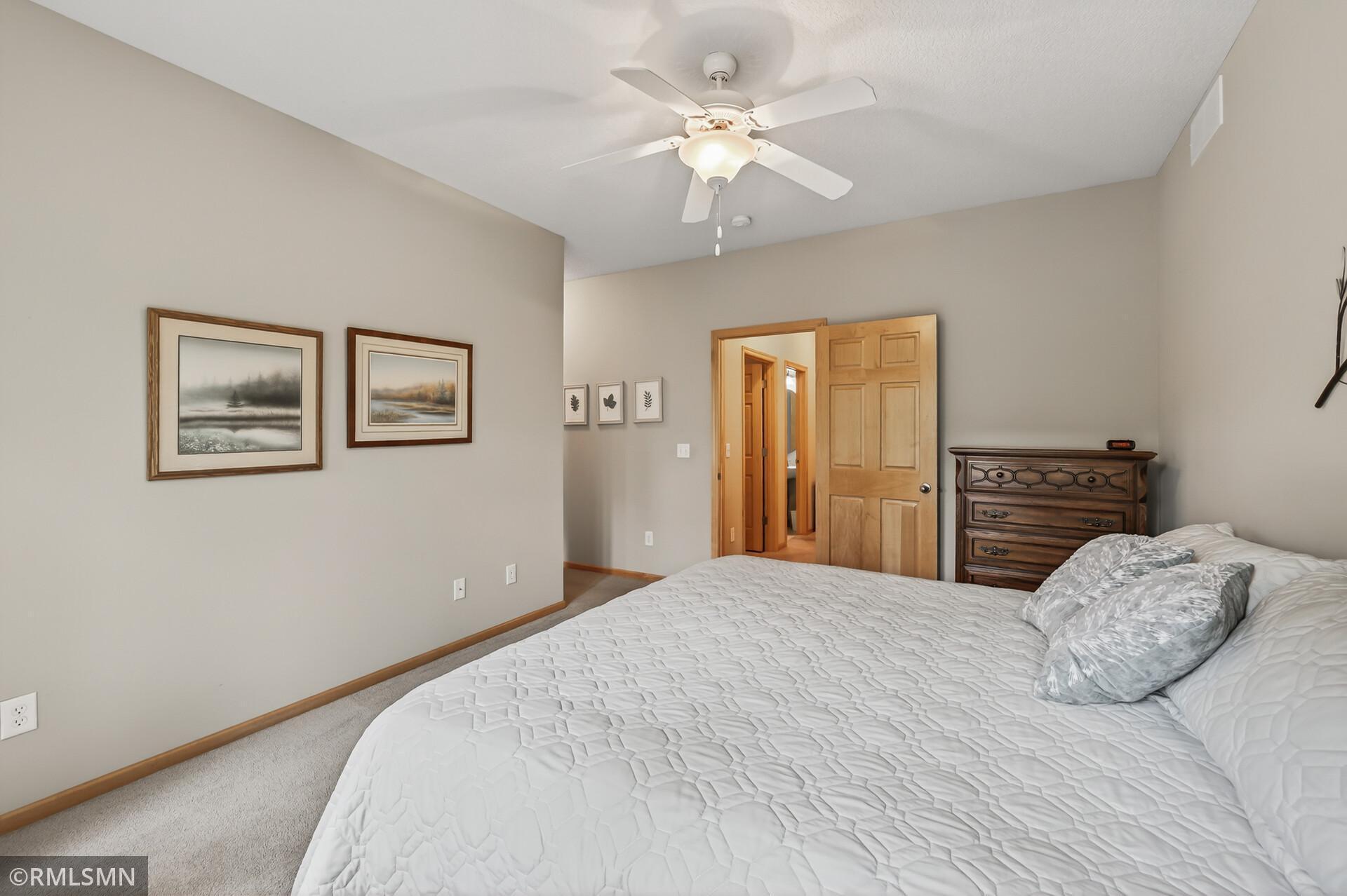 5102 Wild Marsh Drive