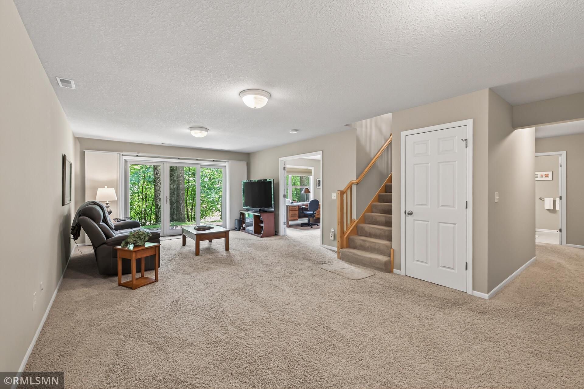 5102 Wild Marsh Drive