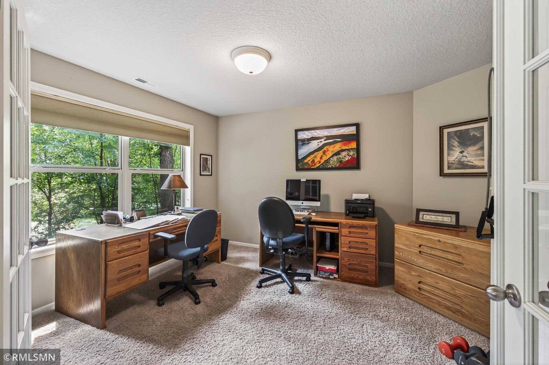 5102 Wild Marsh Drive