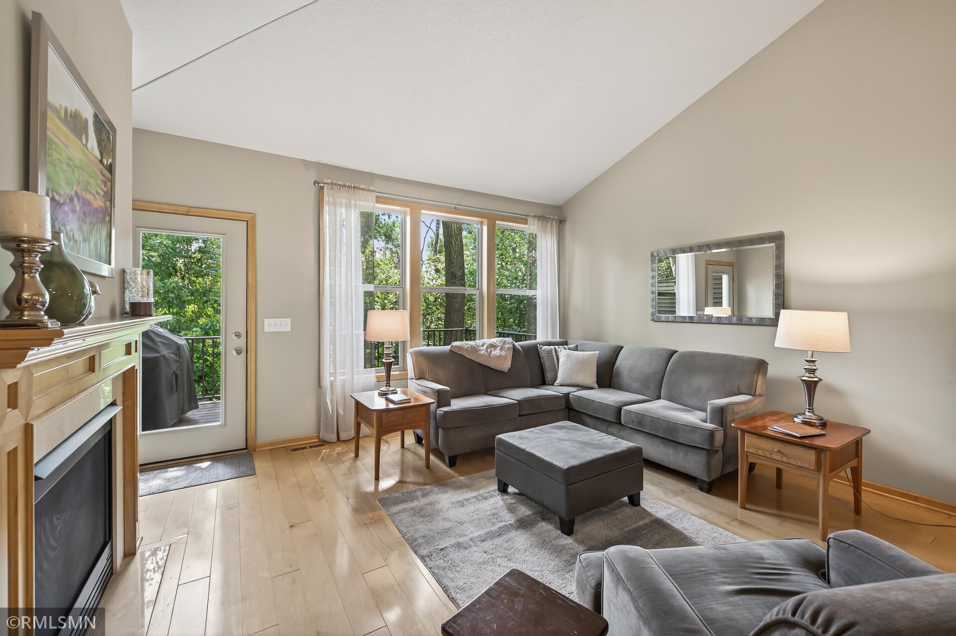 5102 Wild Marsh Drive