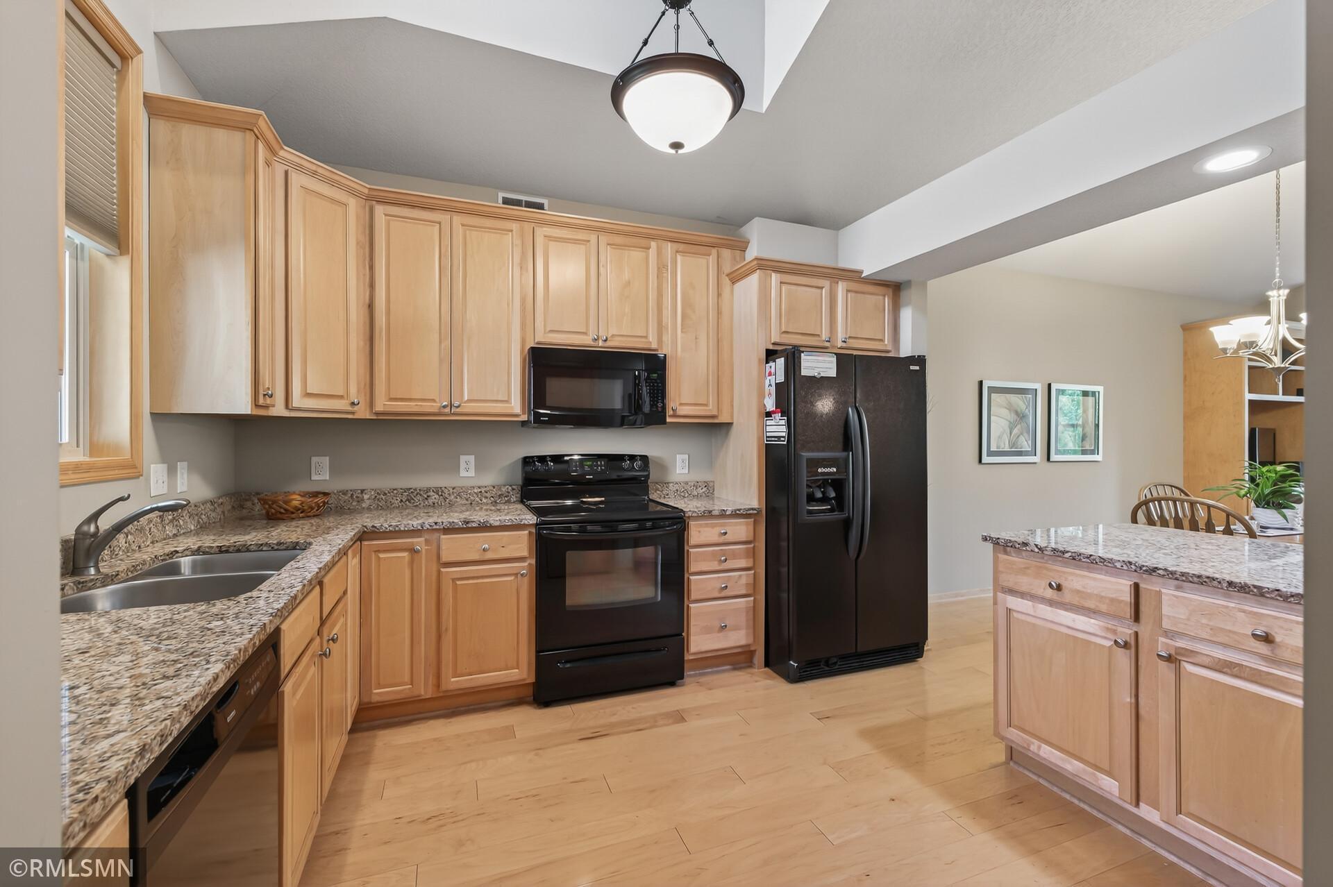 5102 Wild Marsh Drive