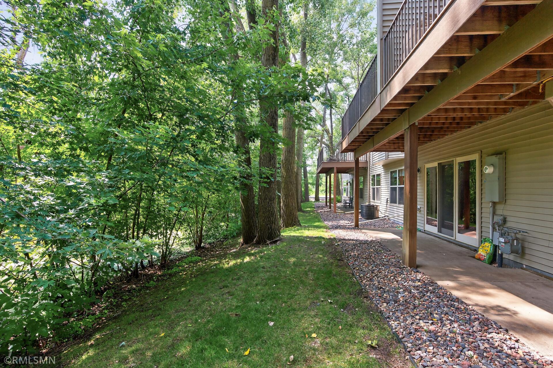 5102 Wild Marsh Drive