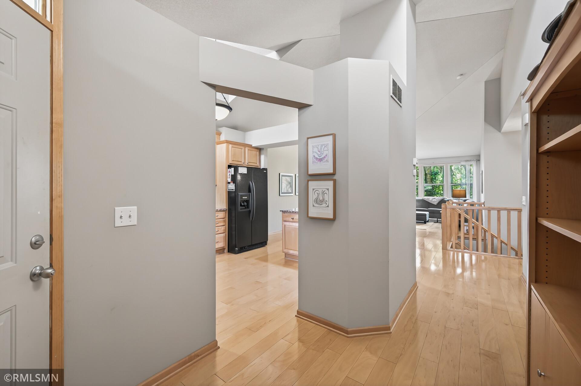 5102 Wild Marsh Drive