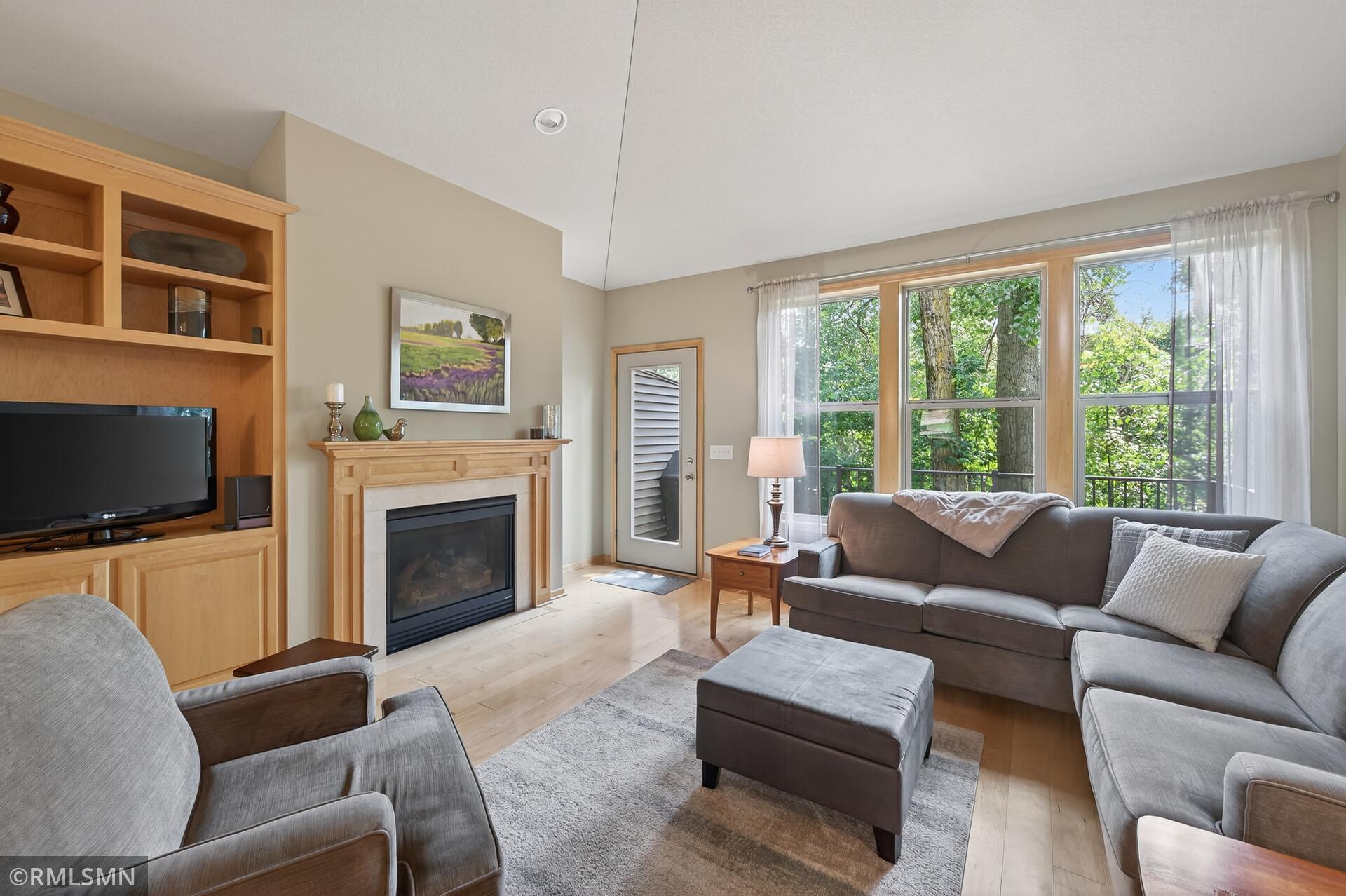 5102 Wild Marsh Drive