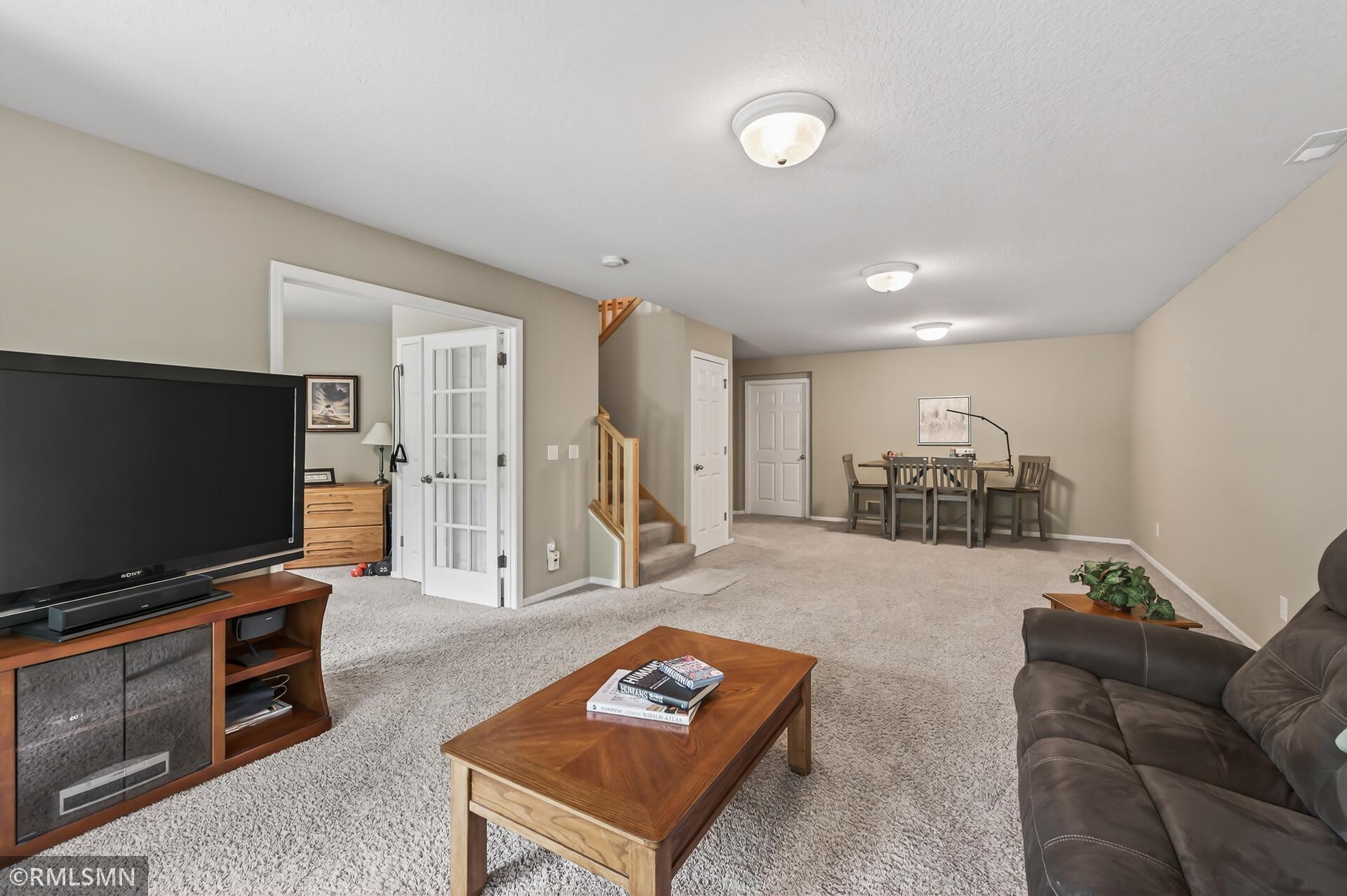 5102 Wild Marsh Drive