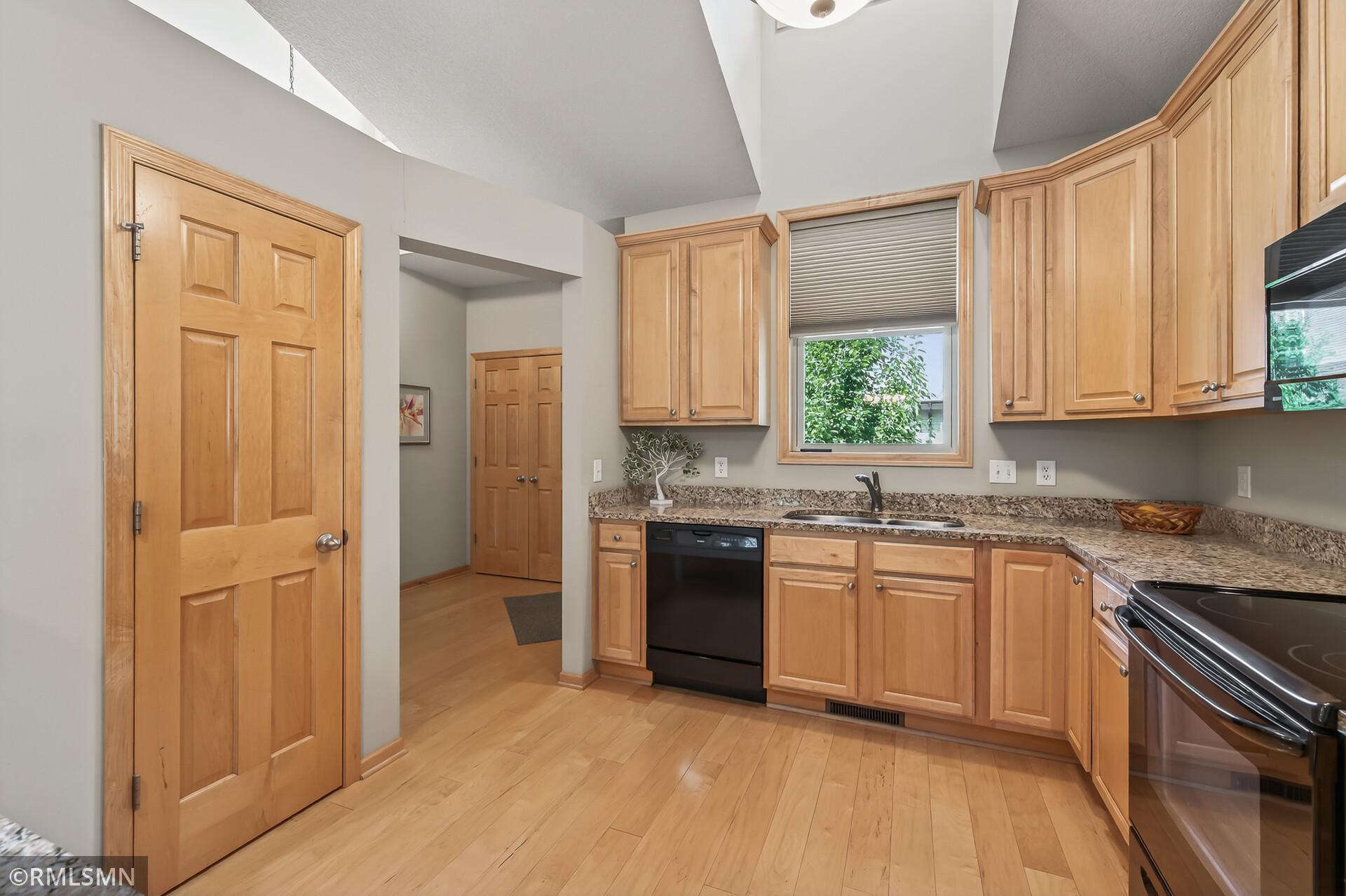 5102 Wild Marsh Drive