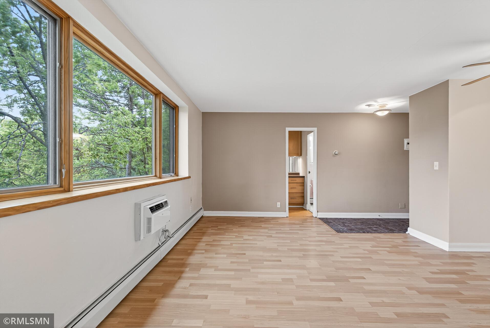 4430 W Lake Harriet Parkway Unit: 405