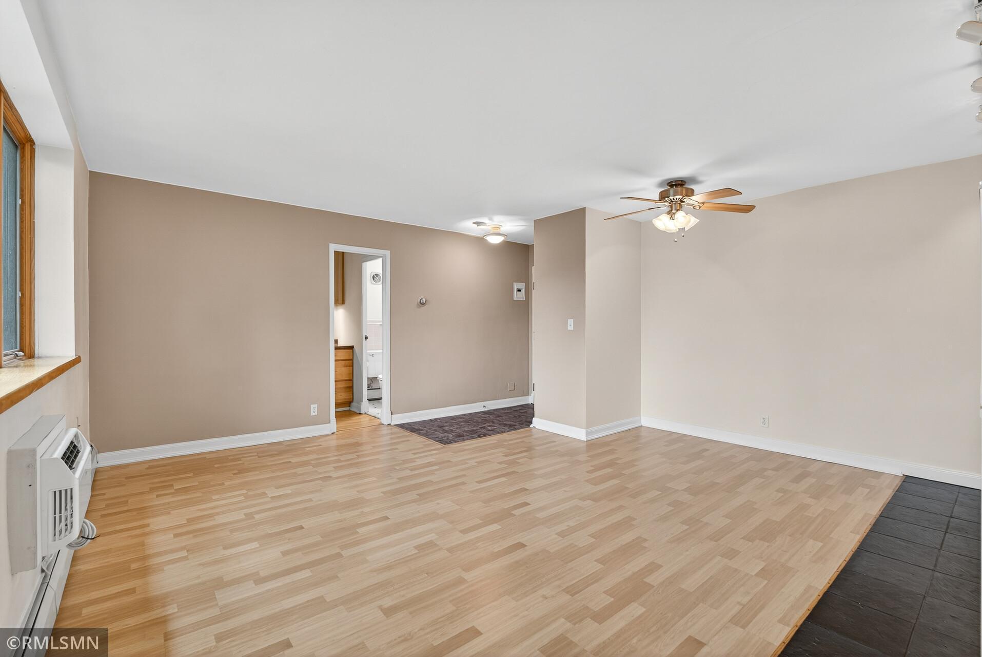 4430 W Lake Harriet Parkway Unit: 405