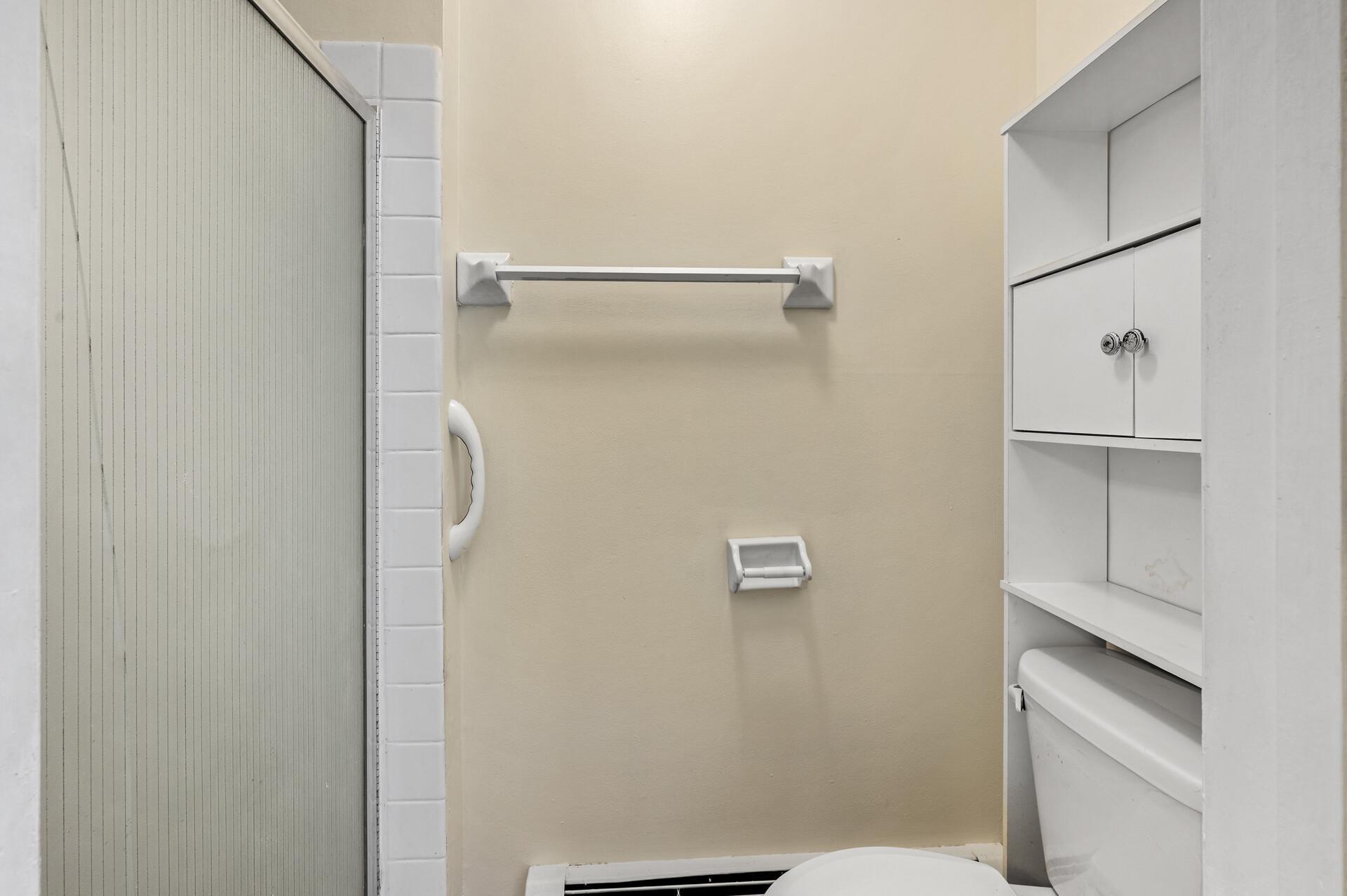 4001 Heritage Hills Drive Unit: 205