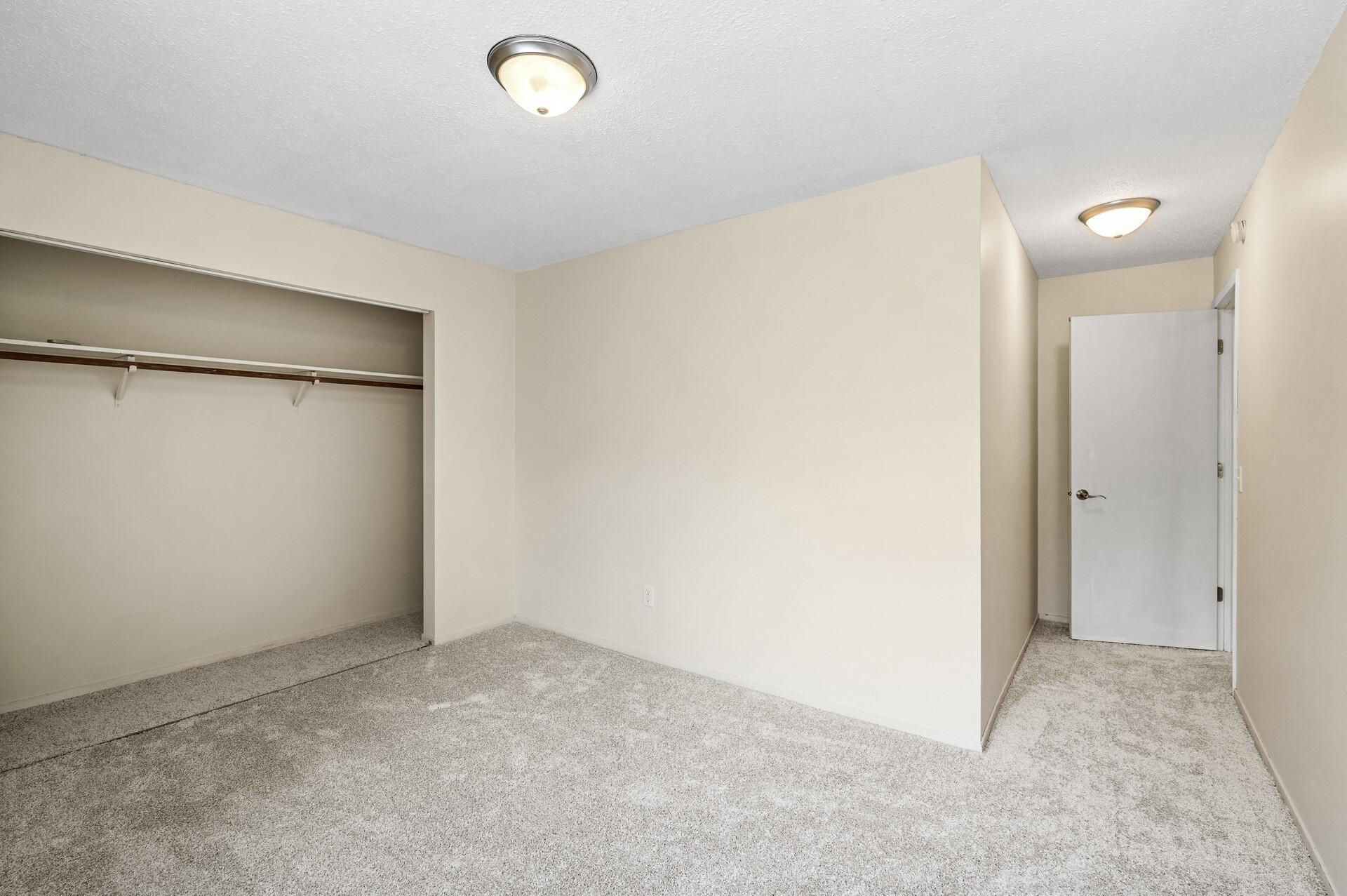 4001 Heritage Hills Drive Unit: 205