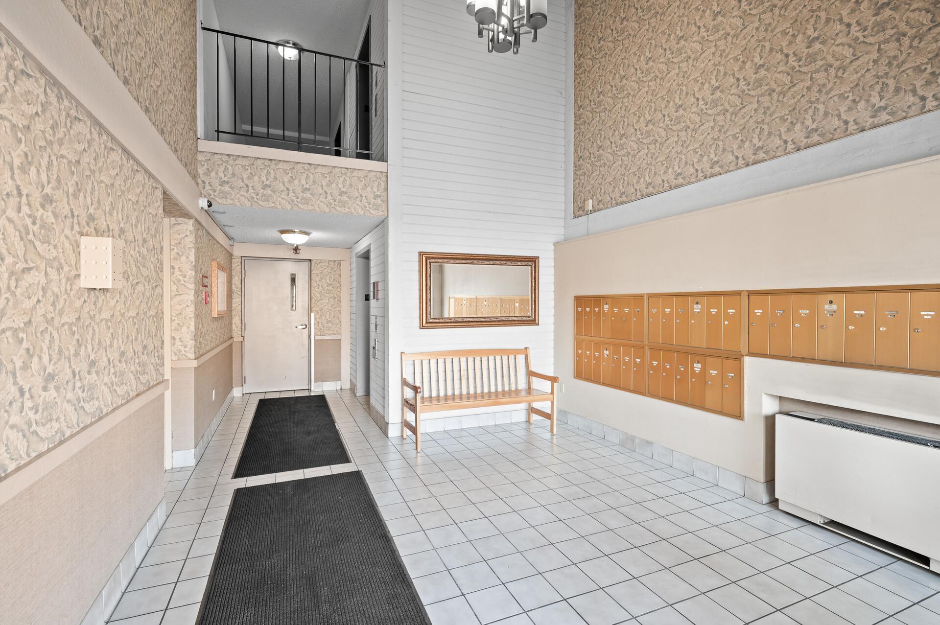 4001 Heritage Hills Drive Unit: 205