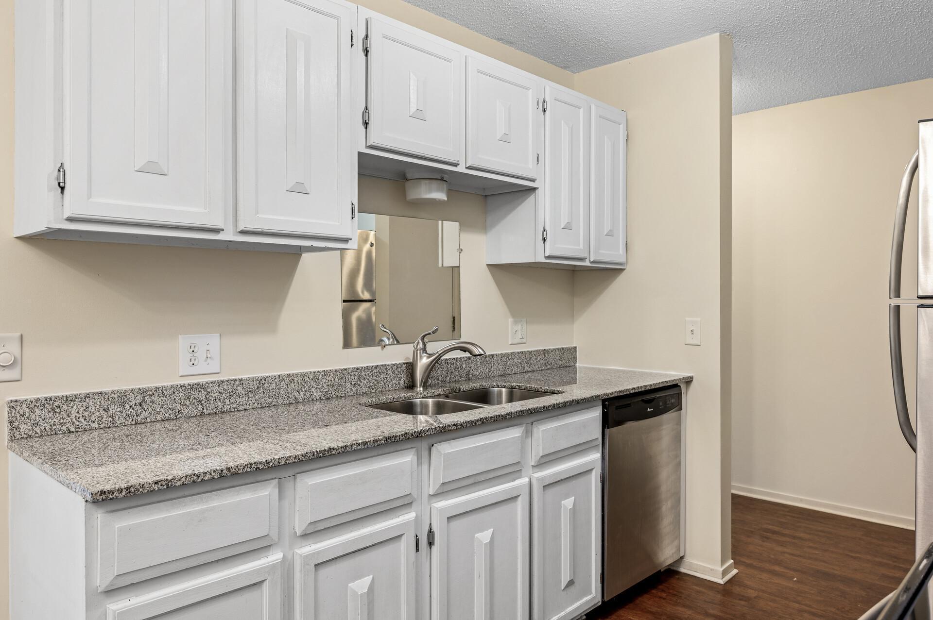 4001 Heritage Hills Drive Unit: 205