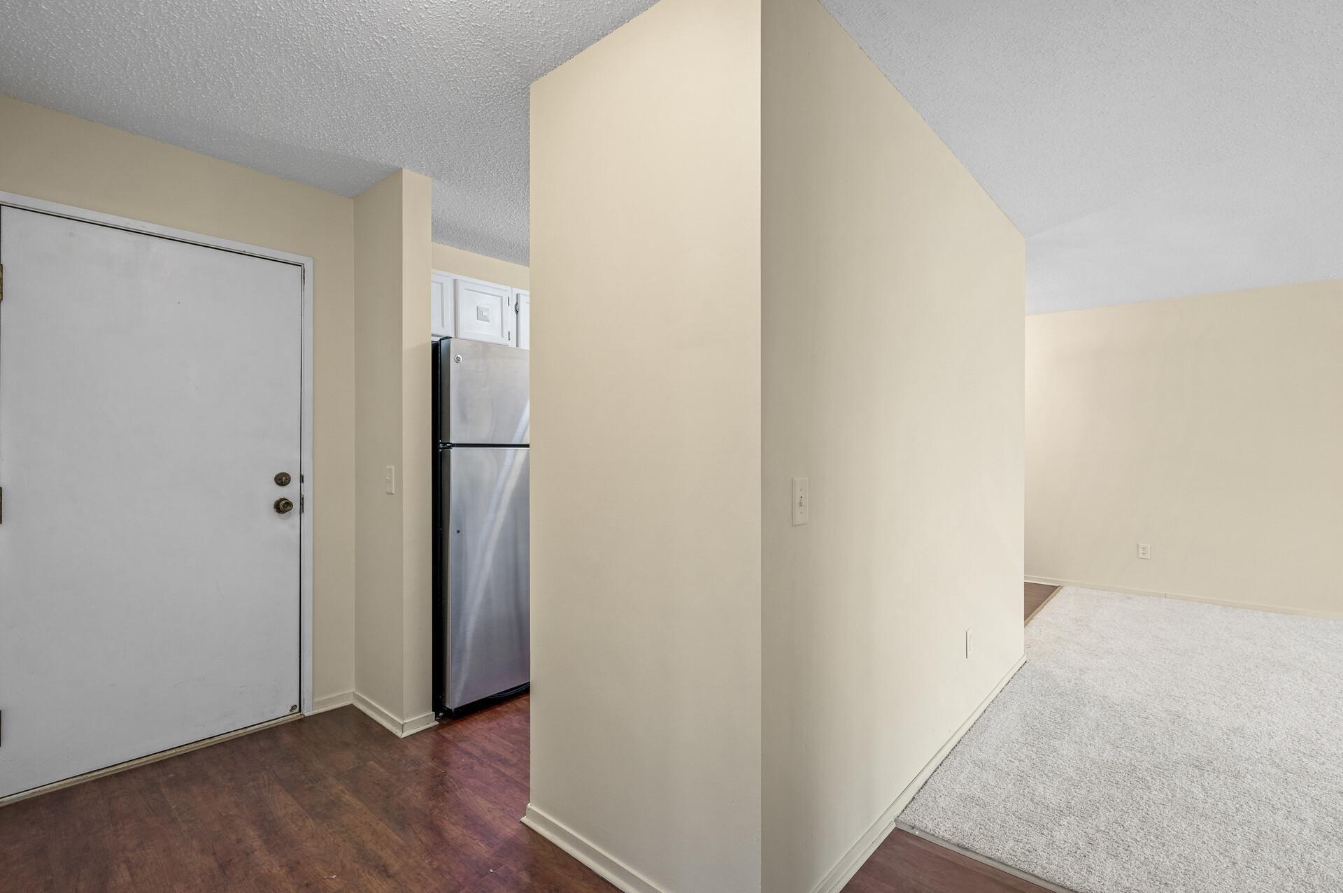 4001 Heritage Hills Drive Unit: 205