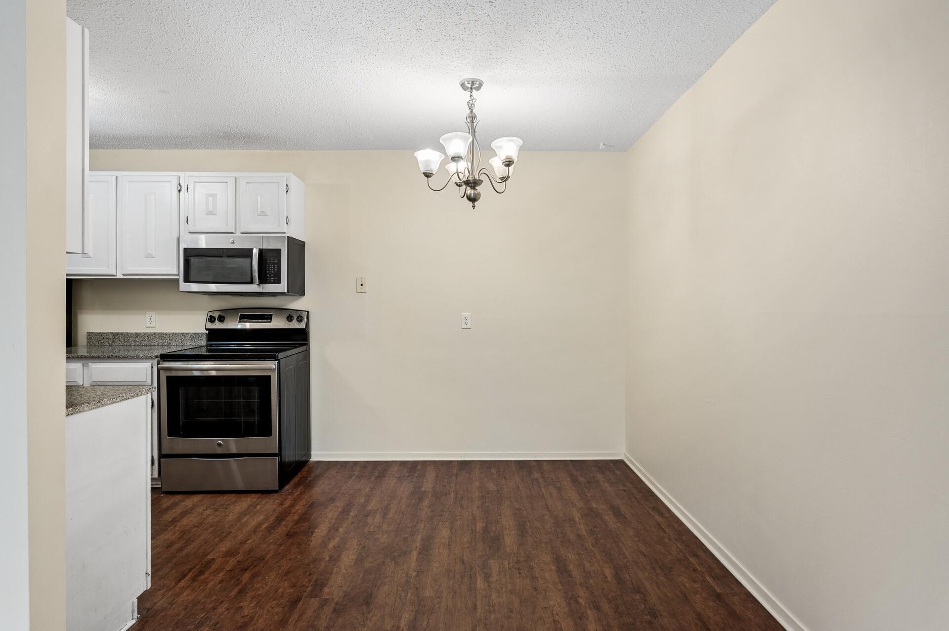 4001 Heritage Hills Drive Unit: 205
