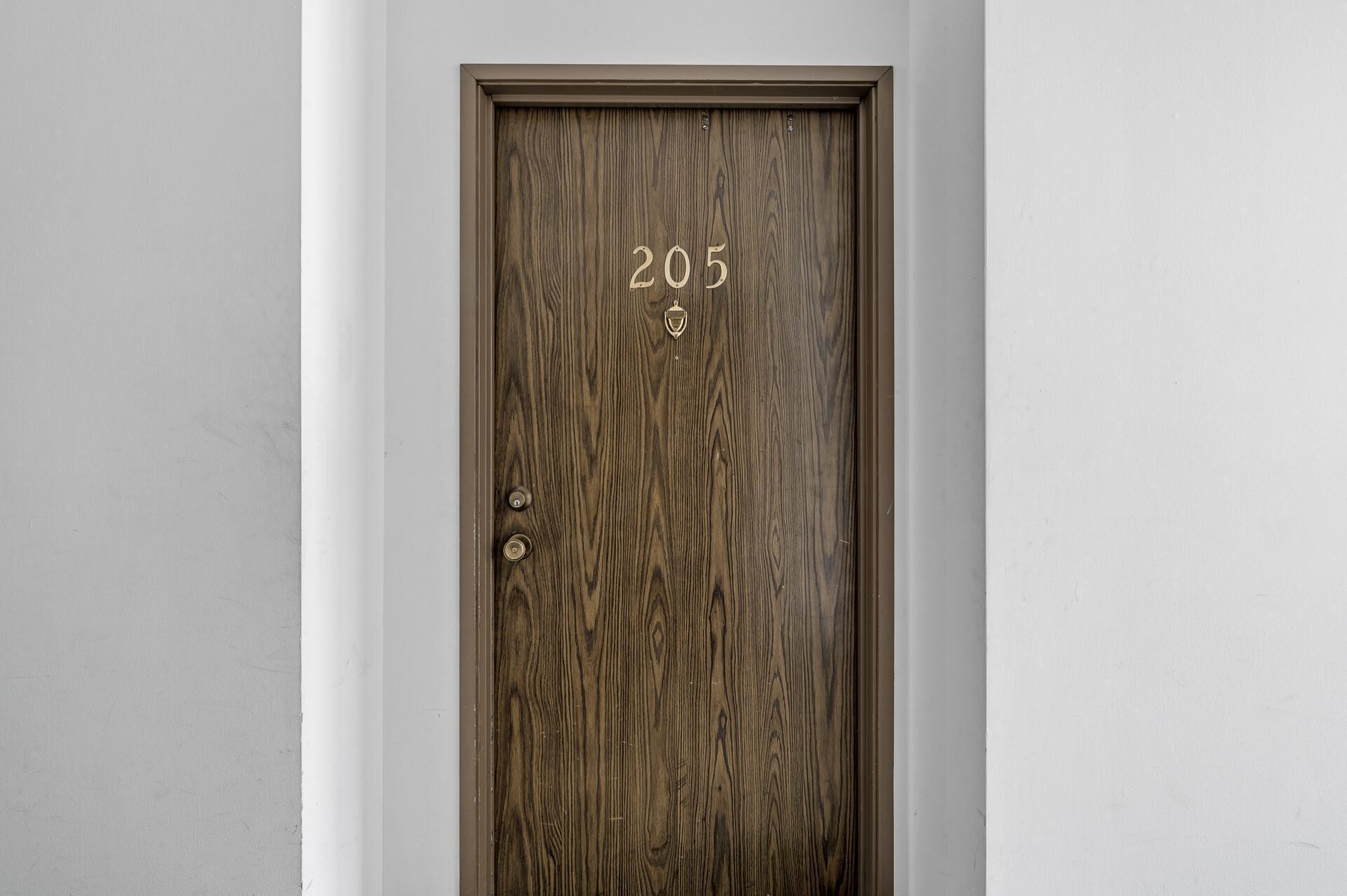 4001 Heritage Hills Drive Unit: 205