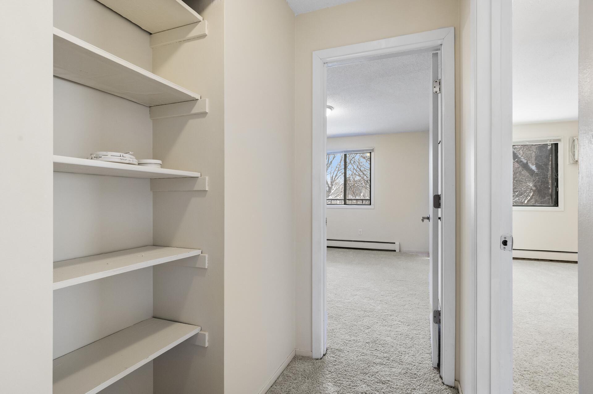 4001 Heritage Hills Drive Unit: 205