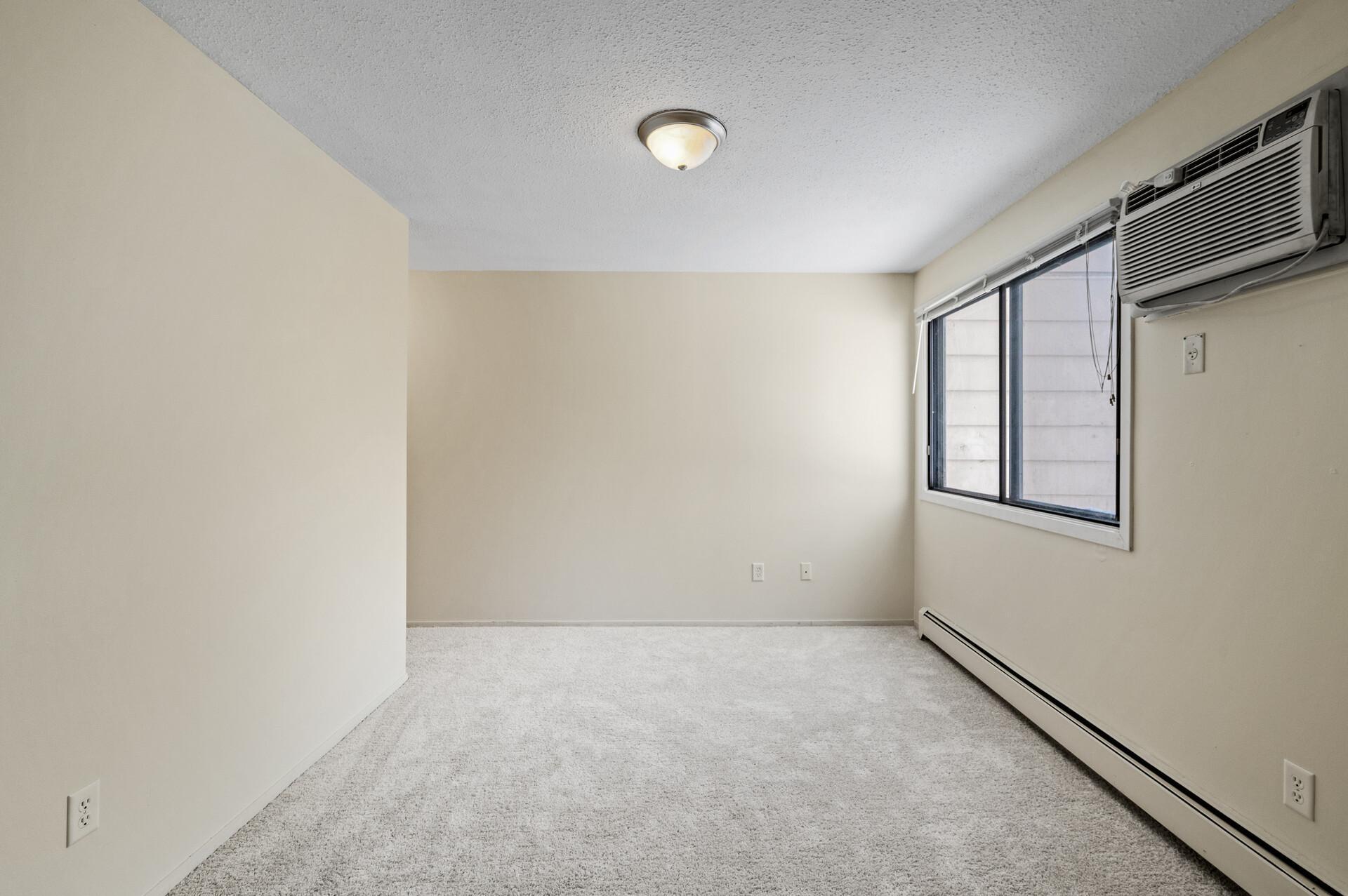 4001 Heritage Hills Drive Unit: 205