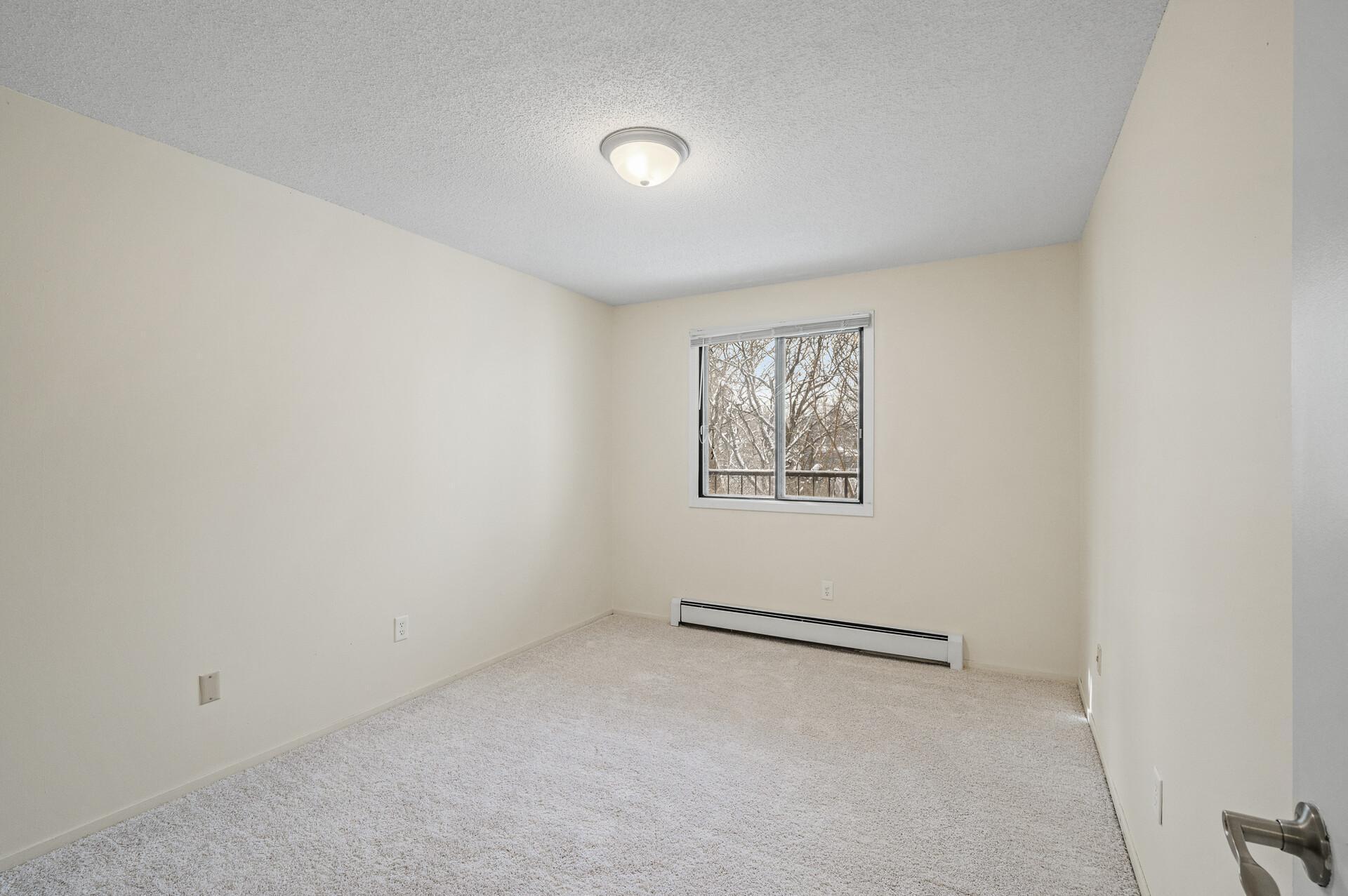 4001 Heritage Hills Drive Unit: 205