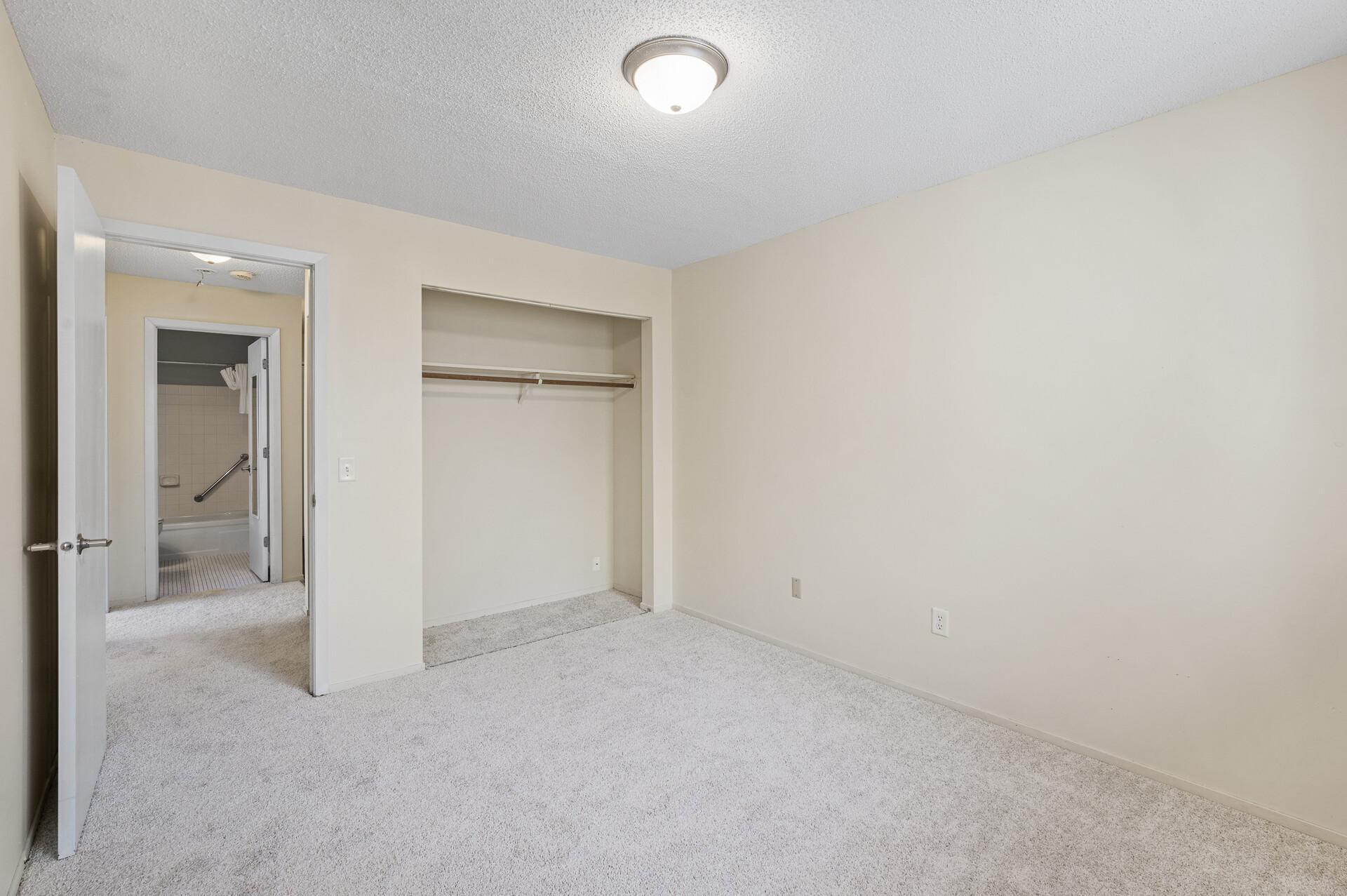 4001 Heritage Hills Drive Unit: 205