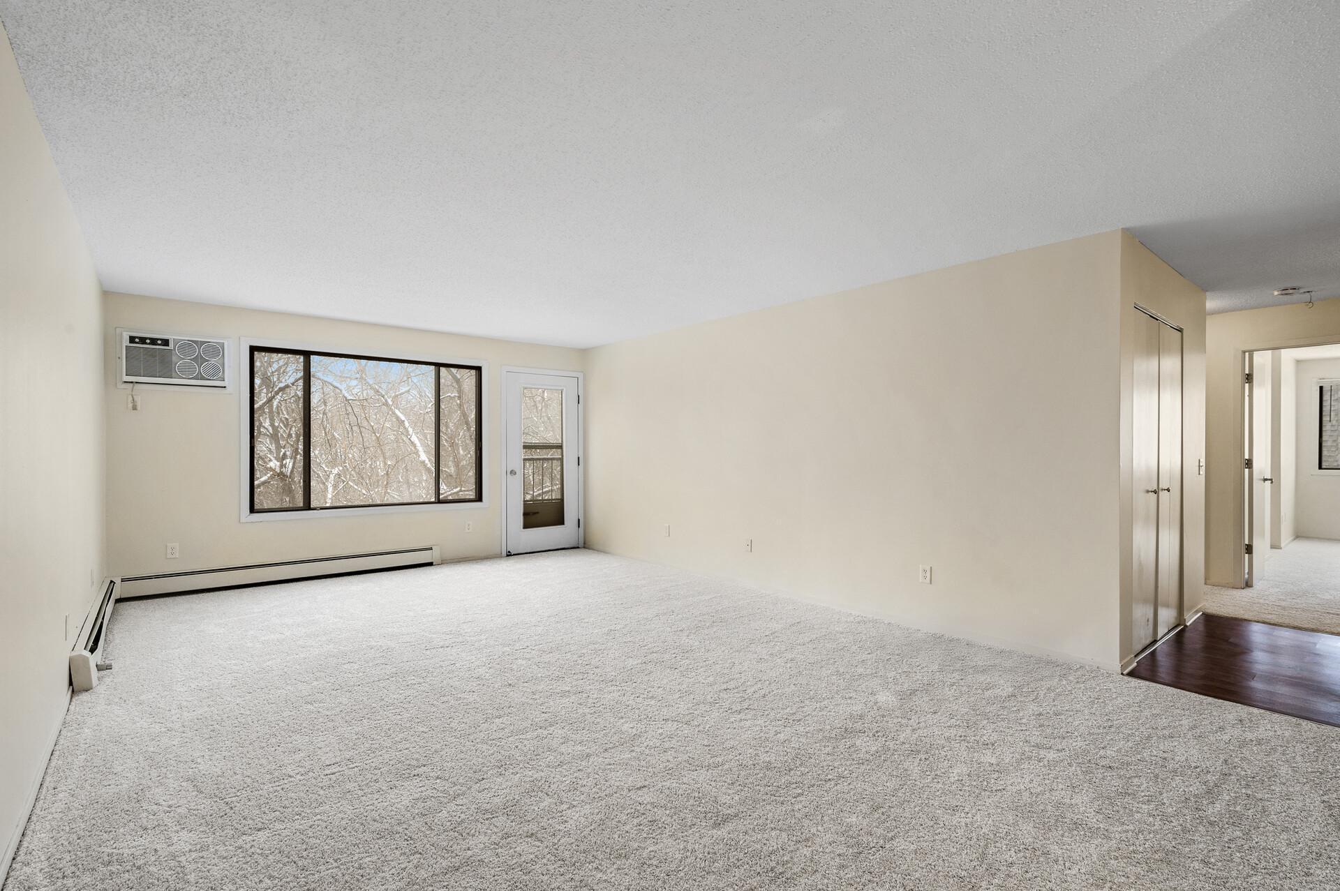 4001 Heritage Hills Drive Unit: 205