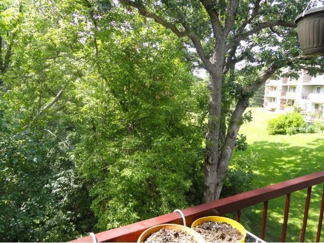 4001 Heritage Hills Drive Unit: 205