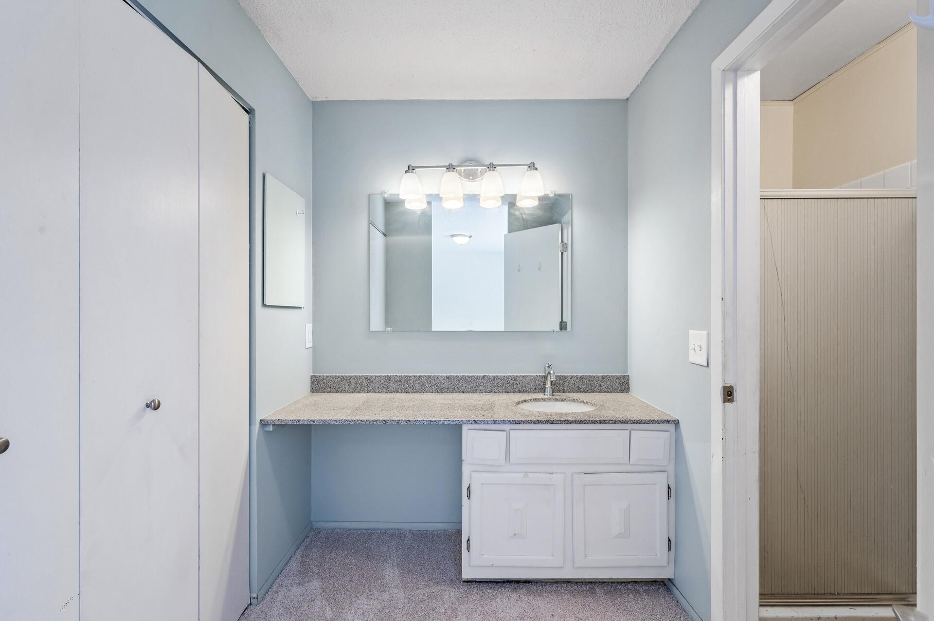 4001 Heritage Hills Drive Unit: 205