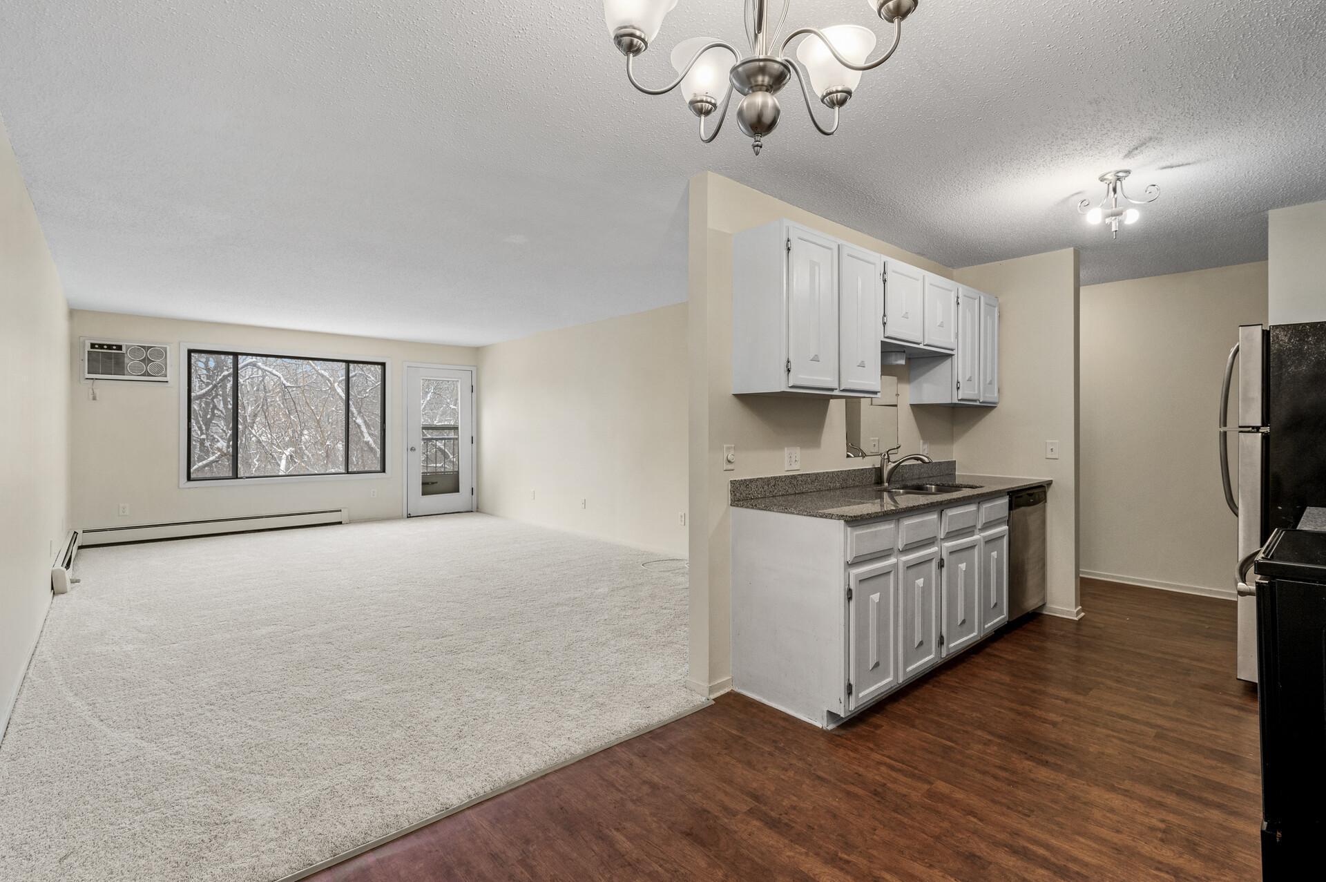 4001 Heritage Hills Drive Unit: 205
