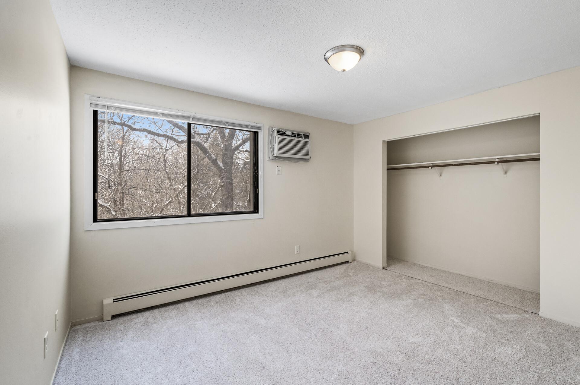 4001 Heritage Hills Drive Unit: 205