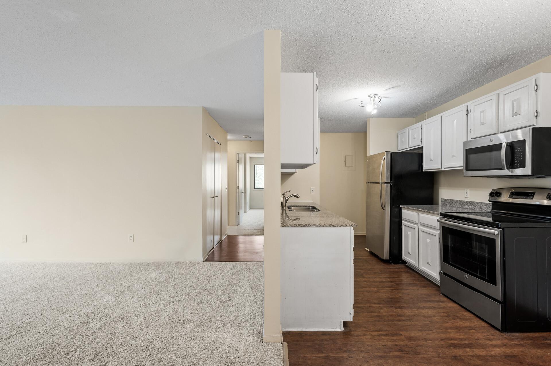 4001 Heritage Hills Drive Unit: 205