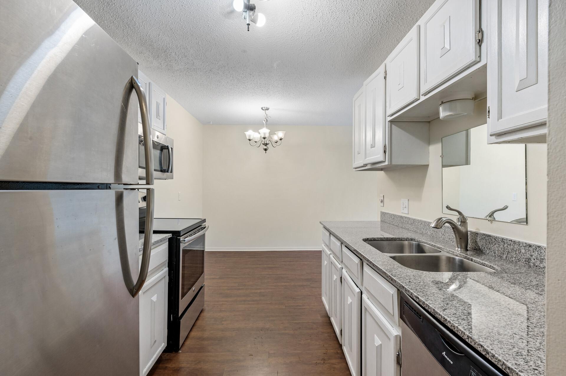 4001 Heritage Hills Drive Unit: 205