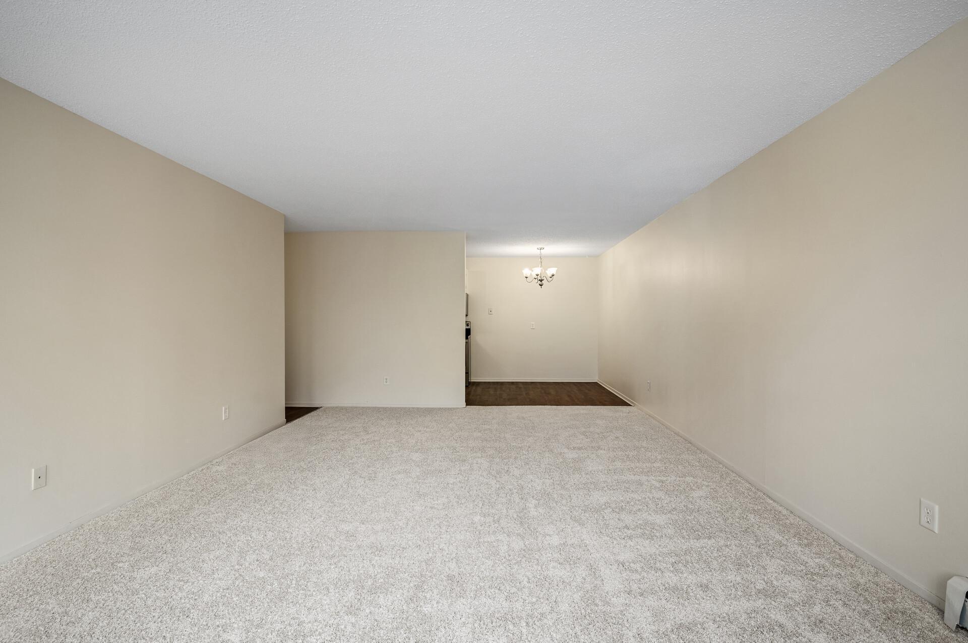 4001 Heritage Hills Drive Unit: 205