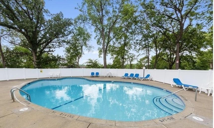 4001 Heritage Hills Drive Unit: 205