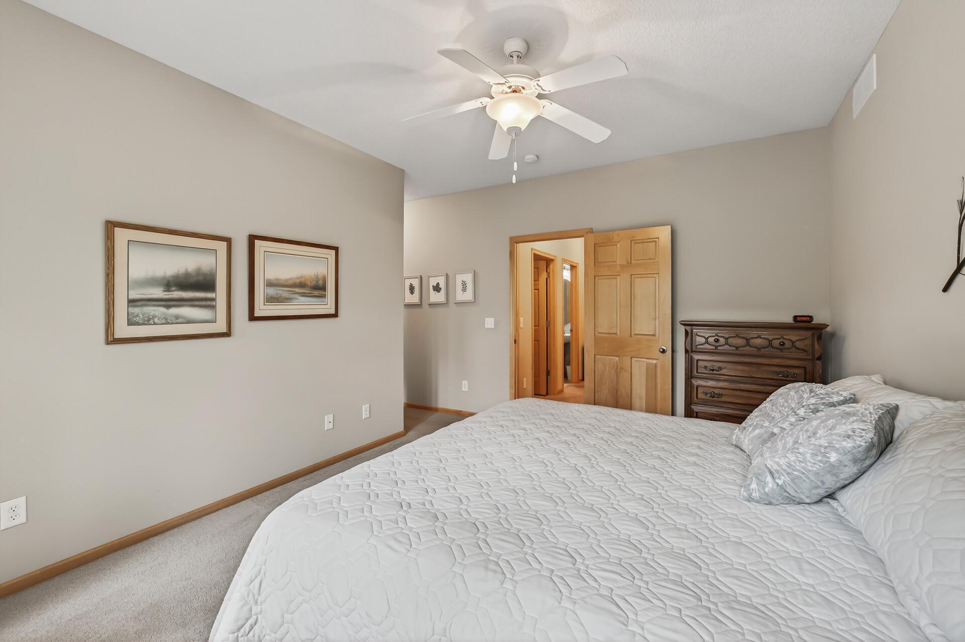 5102 Wild Marsh Drive