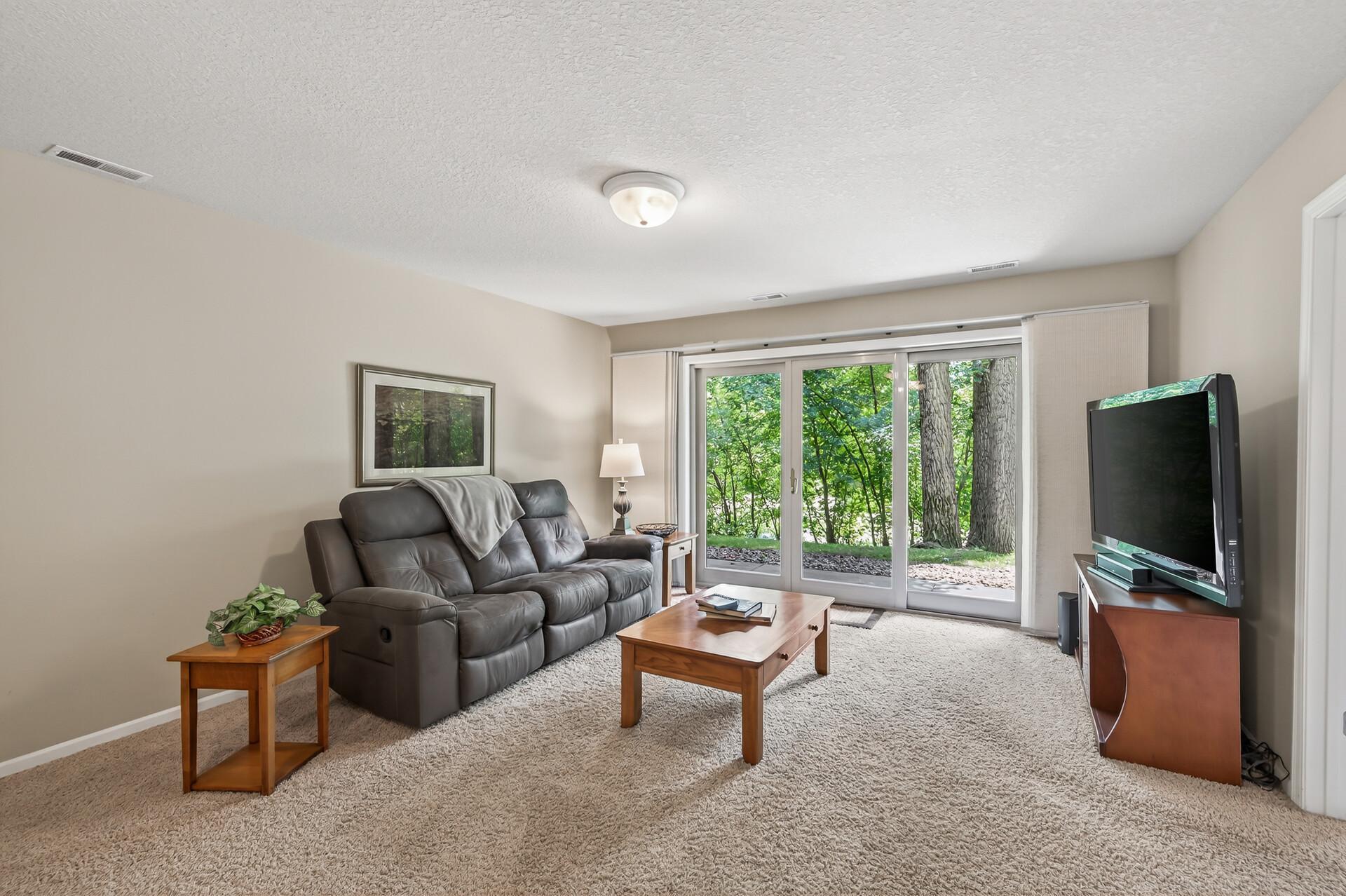 5102 Wild Marsh Drive