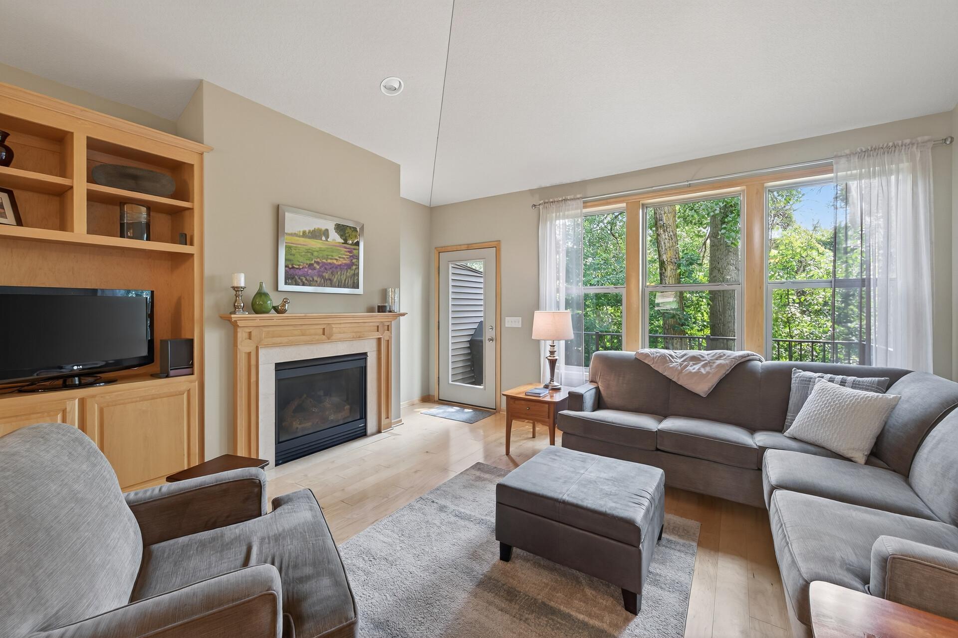 5102 Wild Marsh Drive