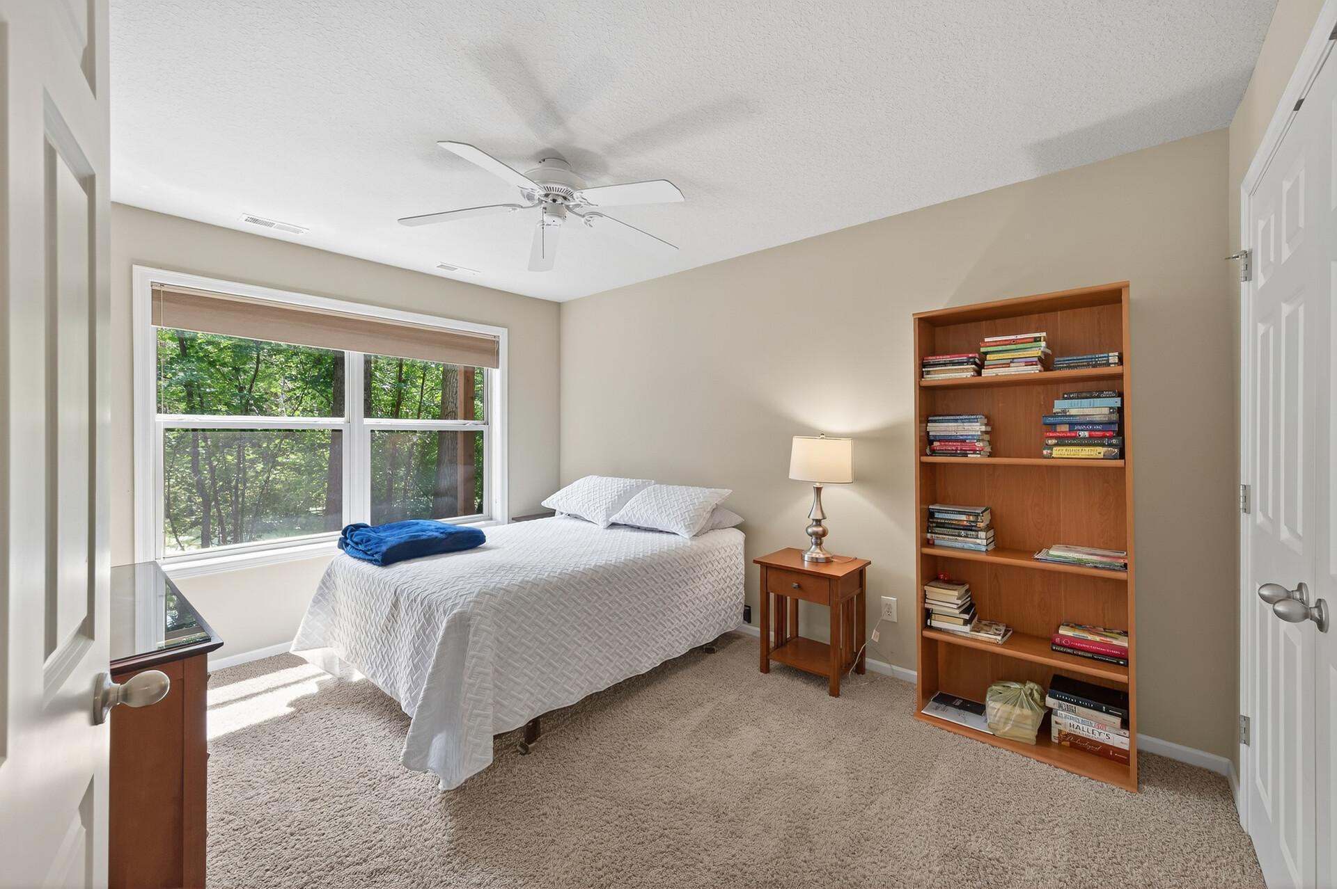 5102 Wild Marsh Drive