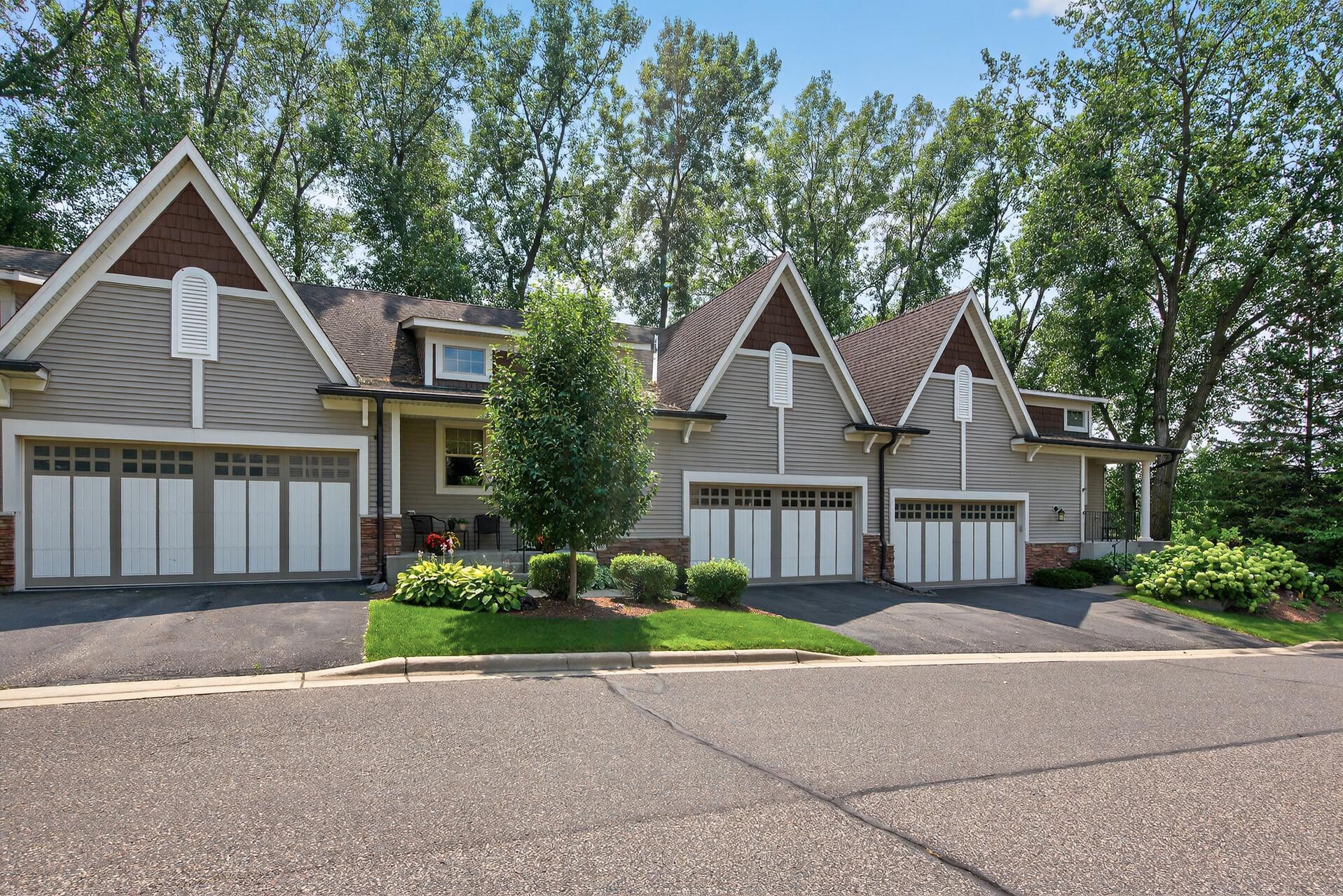 5102 Wild Marsh Drive