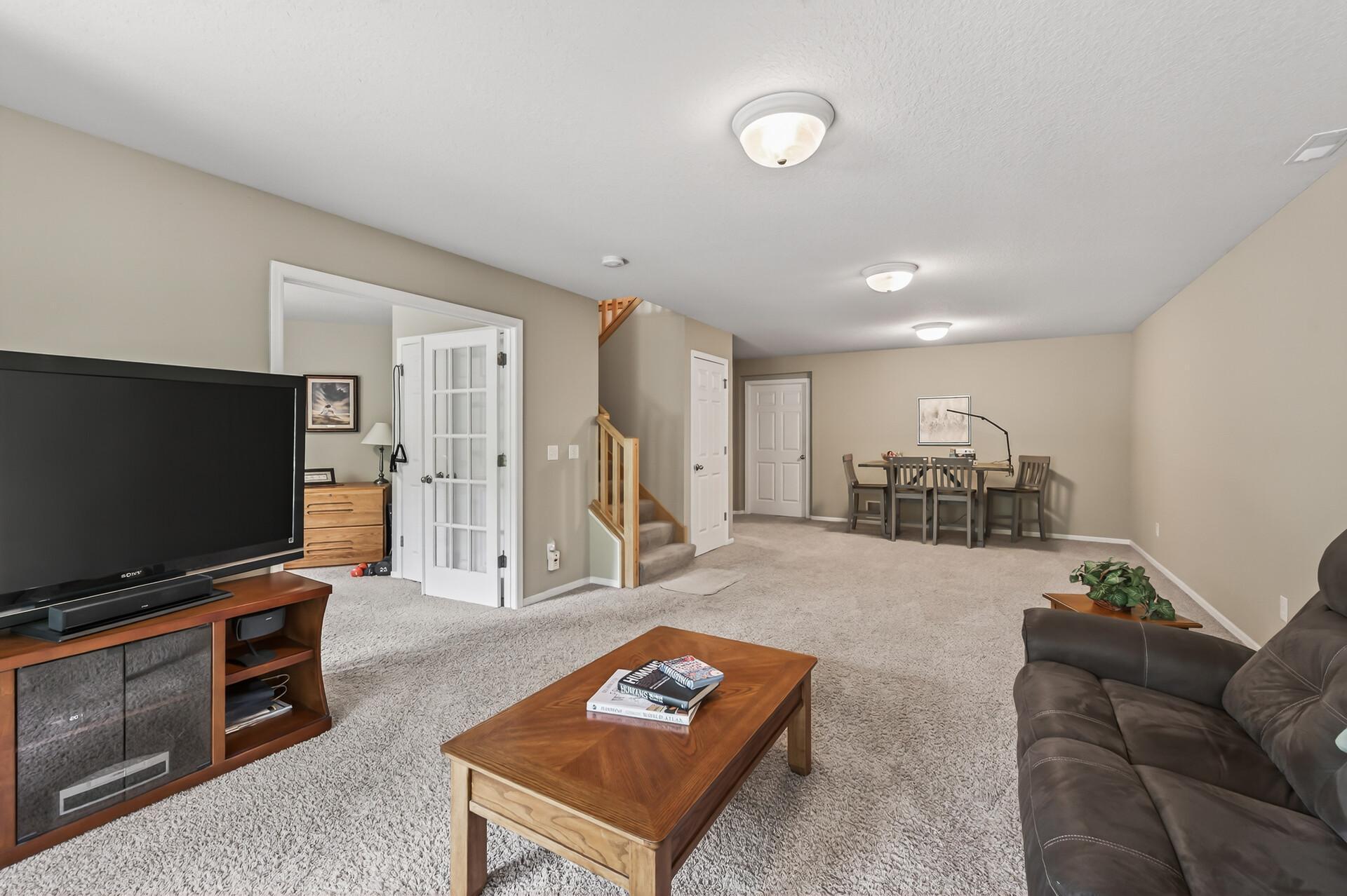 5102 Wild Marsh Drive