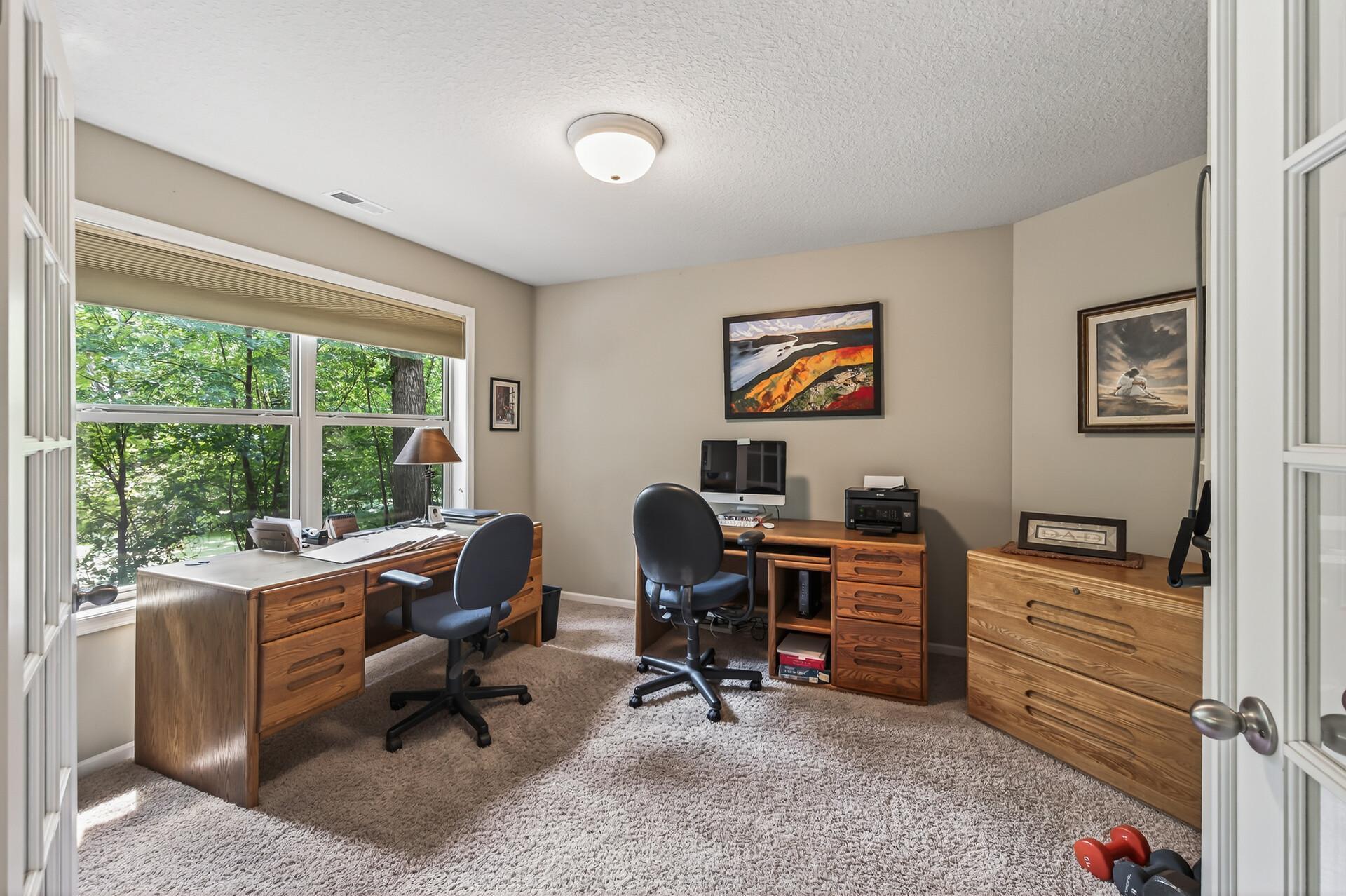 5102 Wild Marsh Drive