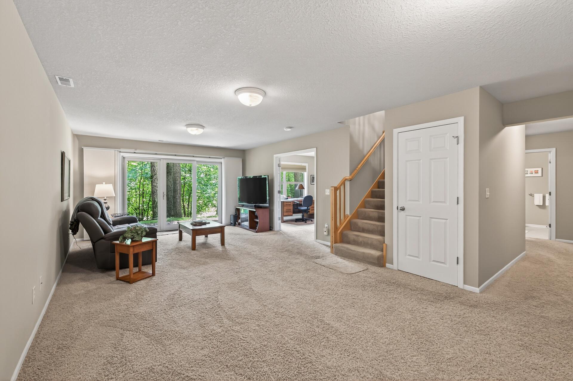 5102 Wild Marsh Drive