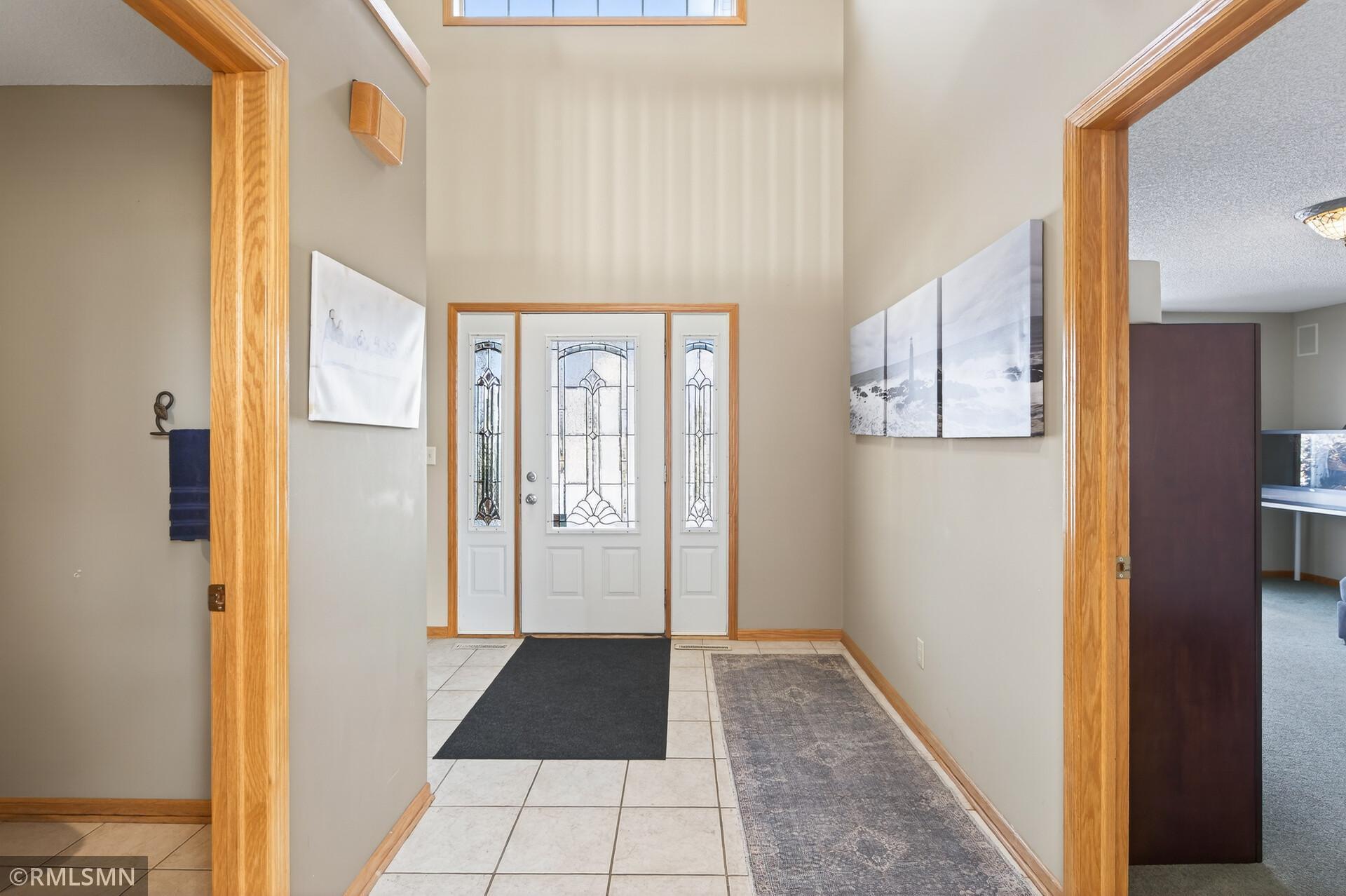 4057 Highland Avenue