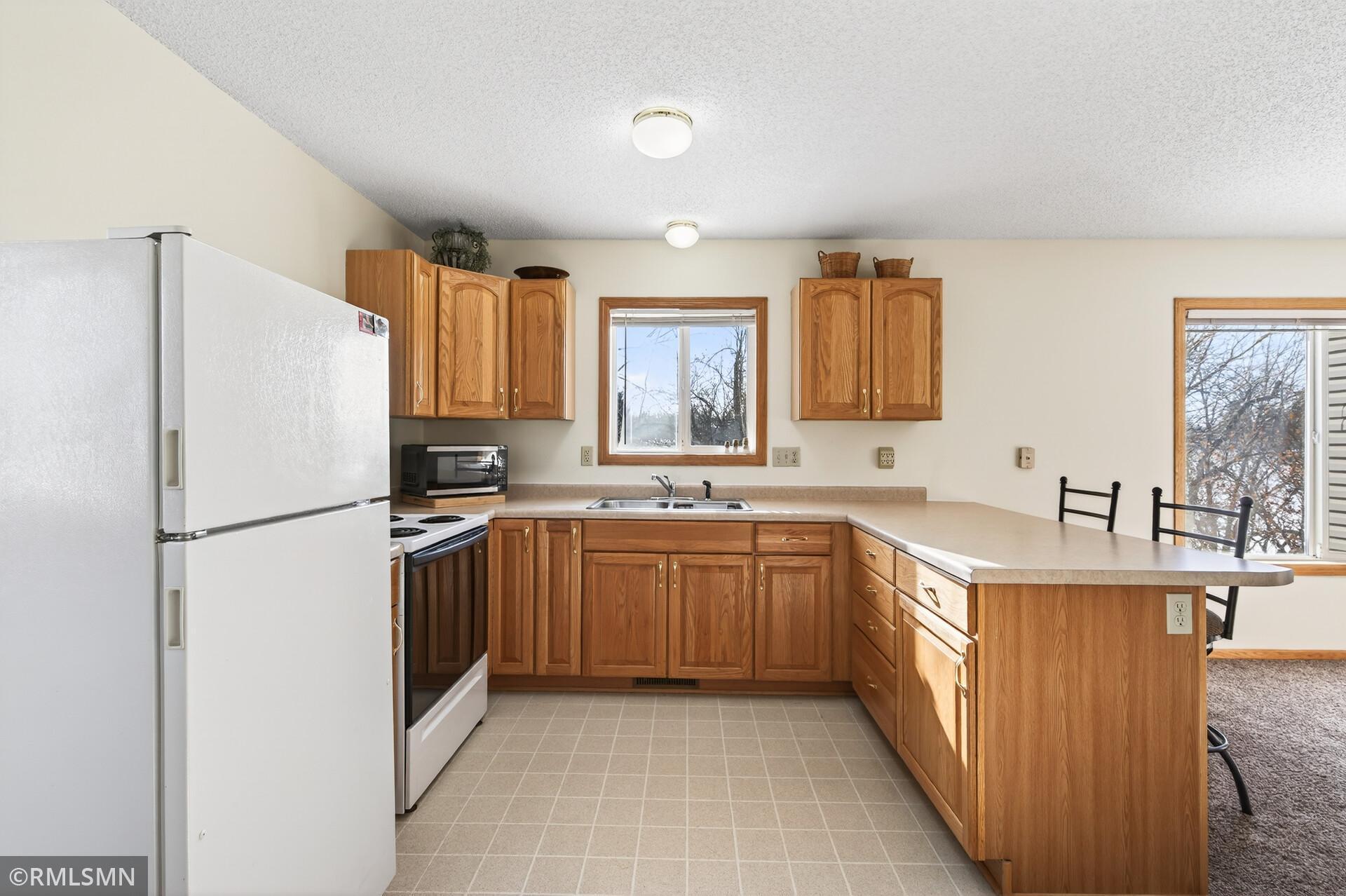 4057 Highland Avenue