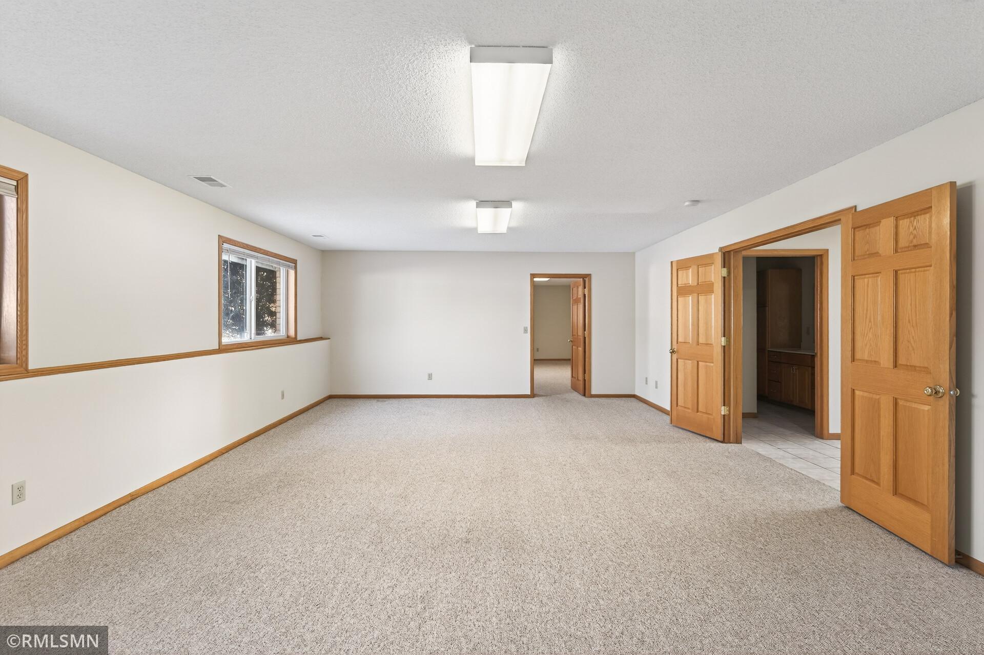 4057 Highland Avenue