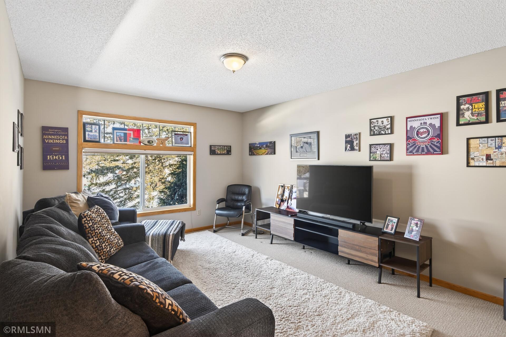 4057 Highland Avenue