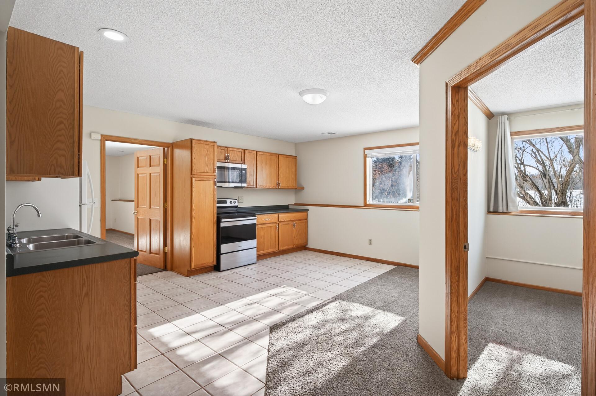 4057 Highland Avenue