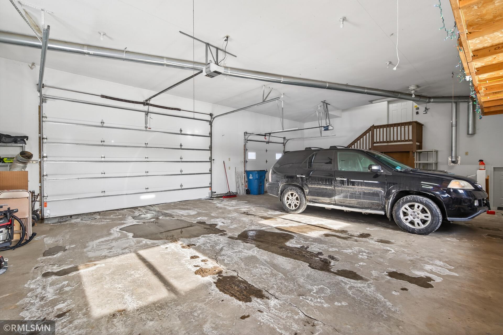 4057 Highland Avenue