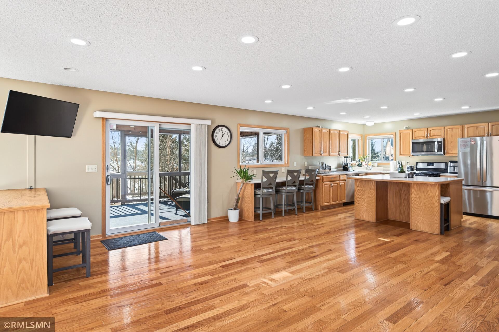 4057 Highland Avenue